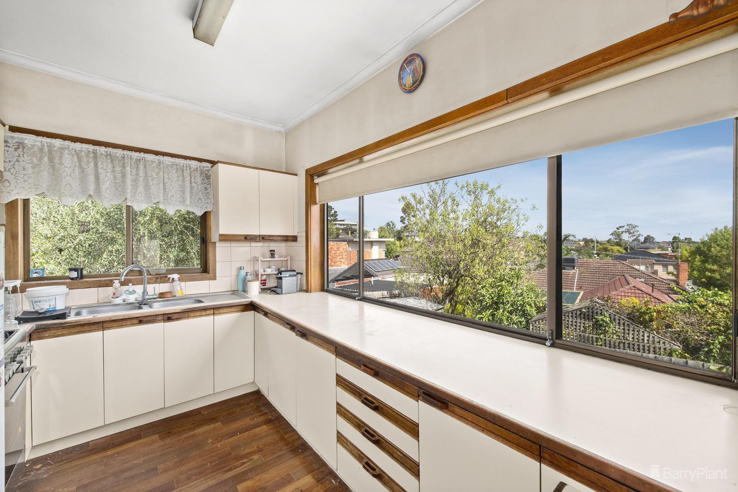 144-146 Manningham Road, Bulleen, VIC 3105, Bulleen - Thumbnail 3