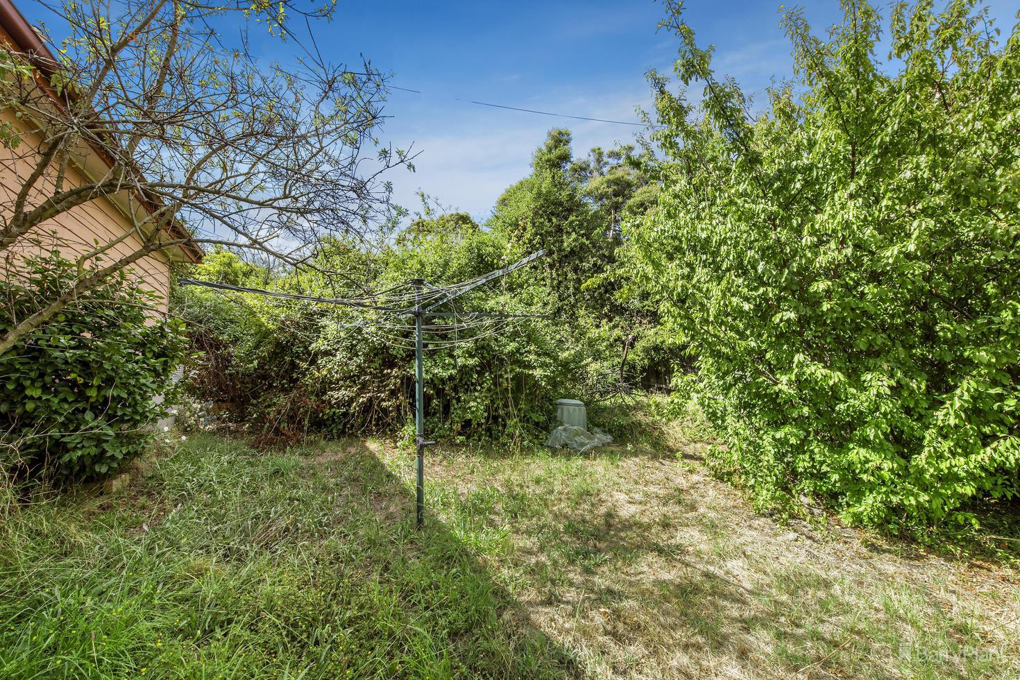 144-146 Manningham Road, Bulleen, VIC 3105, Bulleen - Thumbnail 5