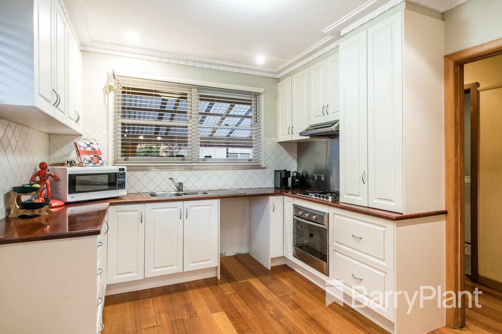 144 Barrabool Road, Highton, VIC 3216, Highton - Thumbnail 3
