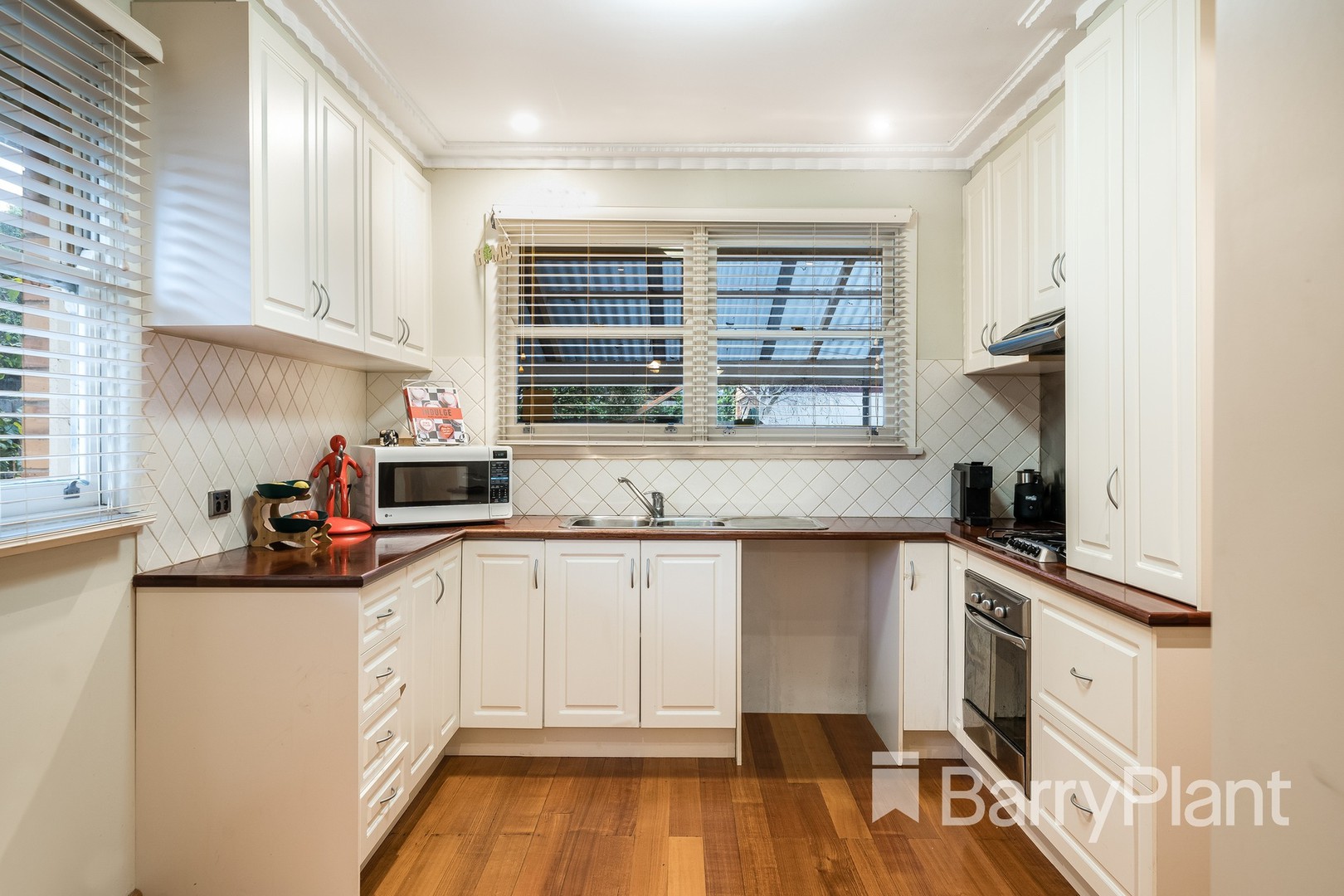 144 Barrabool Road, Highton, VIC 3216, Highton - Thumbnail 4