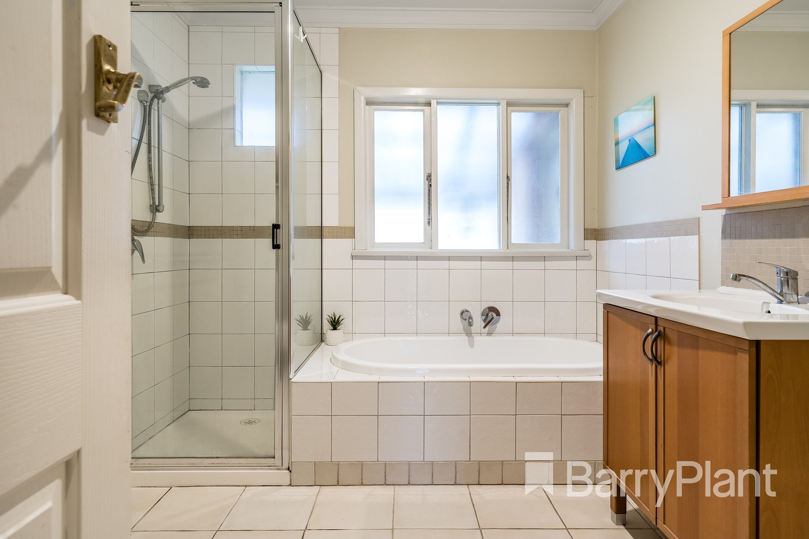 144 Barrabool Road, Highton, VIC 3216, Highton - Thumbnail 5