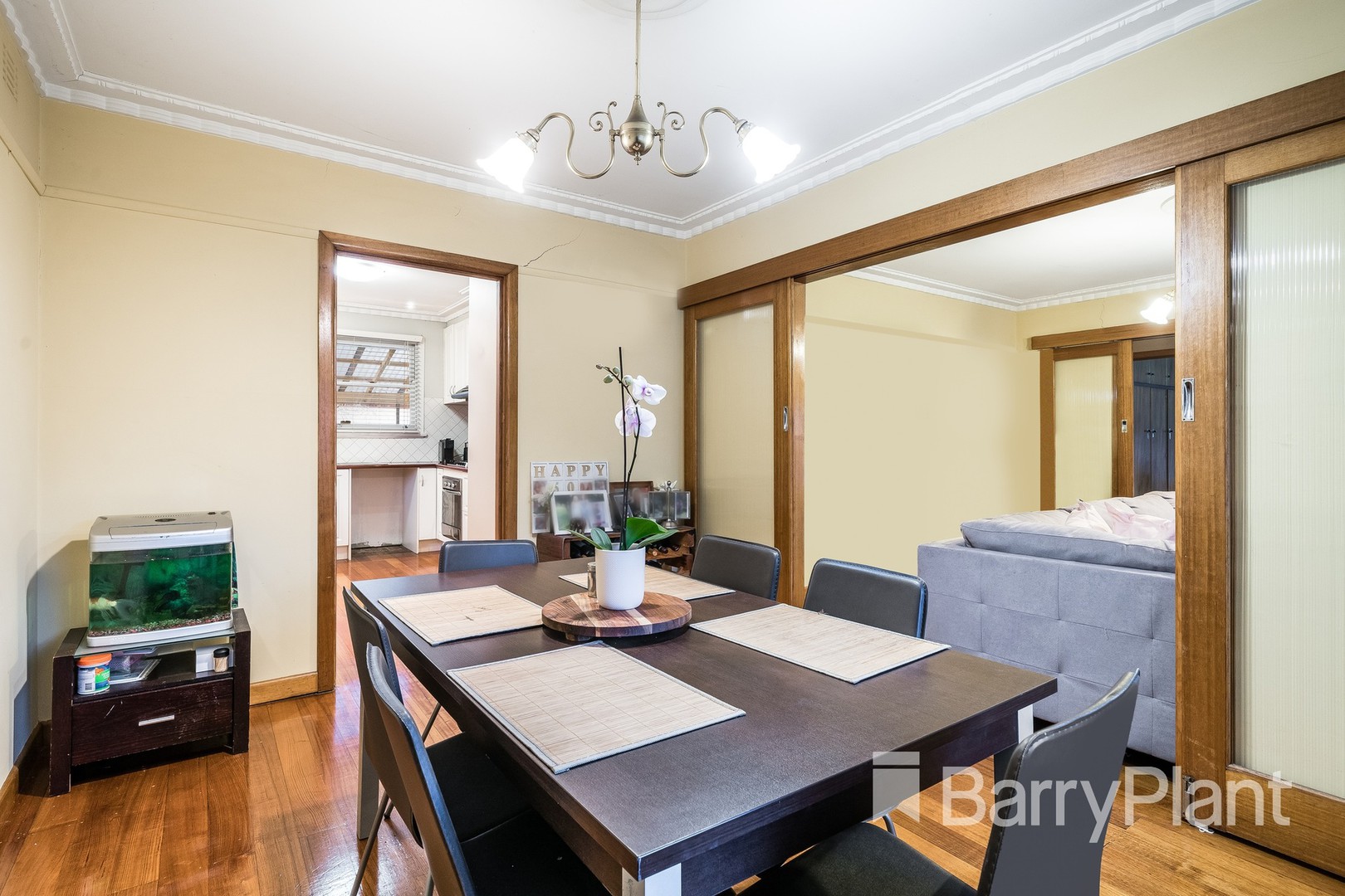 144 Barrabool Road, Highton, VIC 3216, Highton - Thumbnail 6