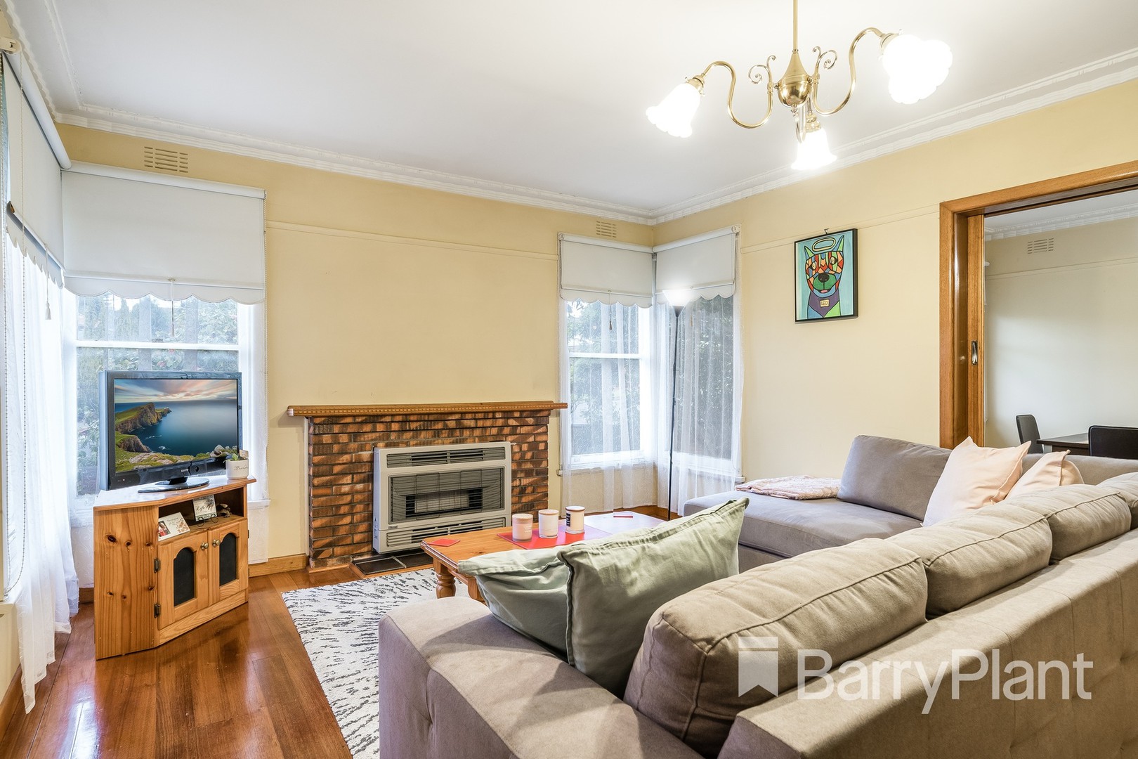 144 Barrabool Road, Highton, VIC 3216, Highton - Thumbnail 7