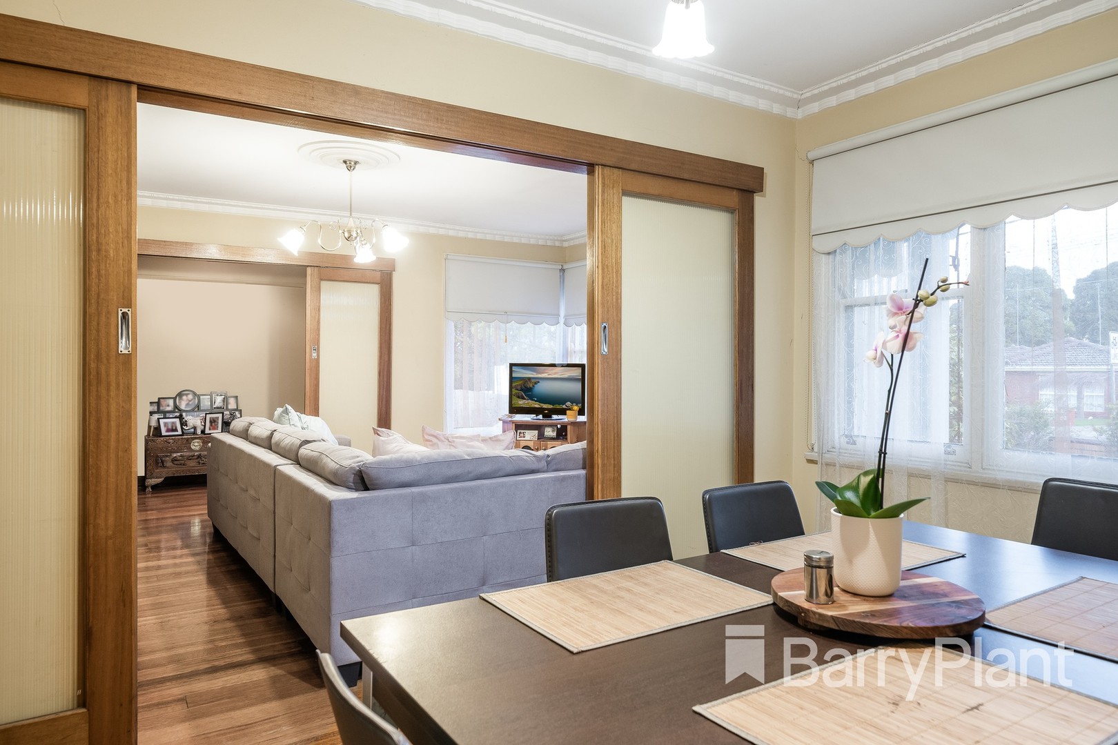 144 Barrabool Road, Highton, VIC 3216, Highton - Thumbnail 8