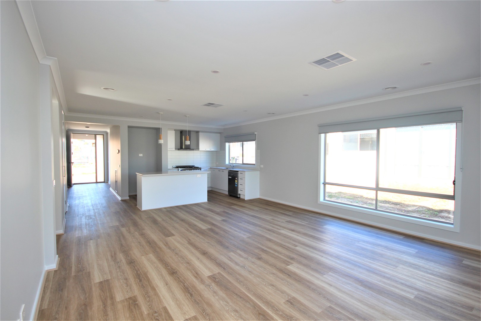 144 Bramley Avenue, Charlemont, VIC 3217, Charlemont - Thumbnail 2
