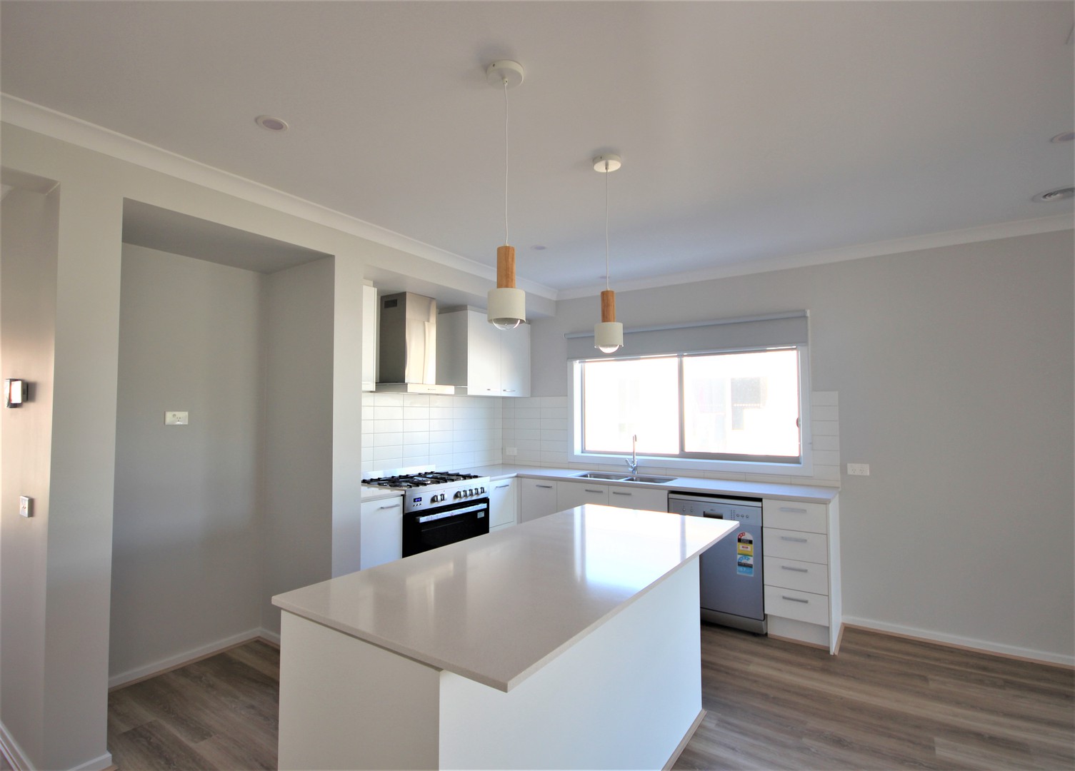144 Bramley Avenue, Charlemont, VIC 3217, Charlemont - Thumbnail 4
