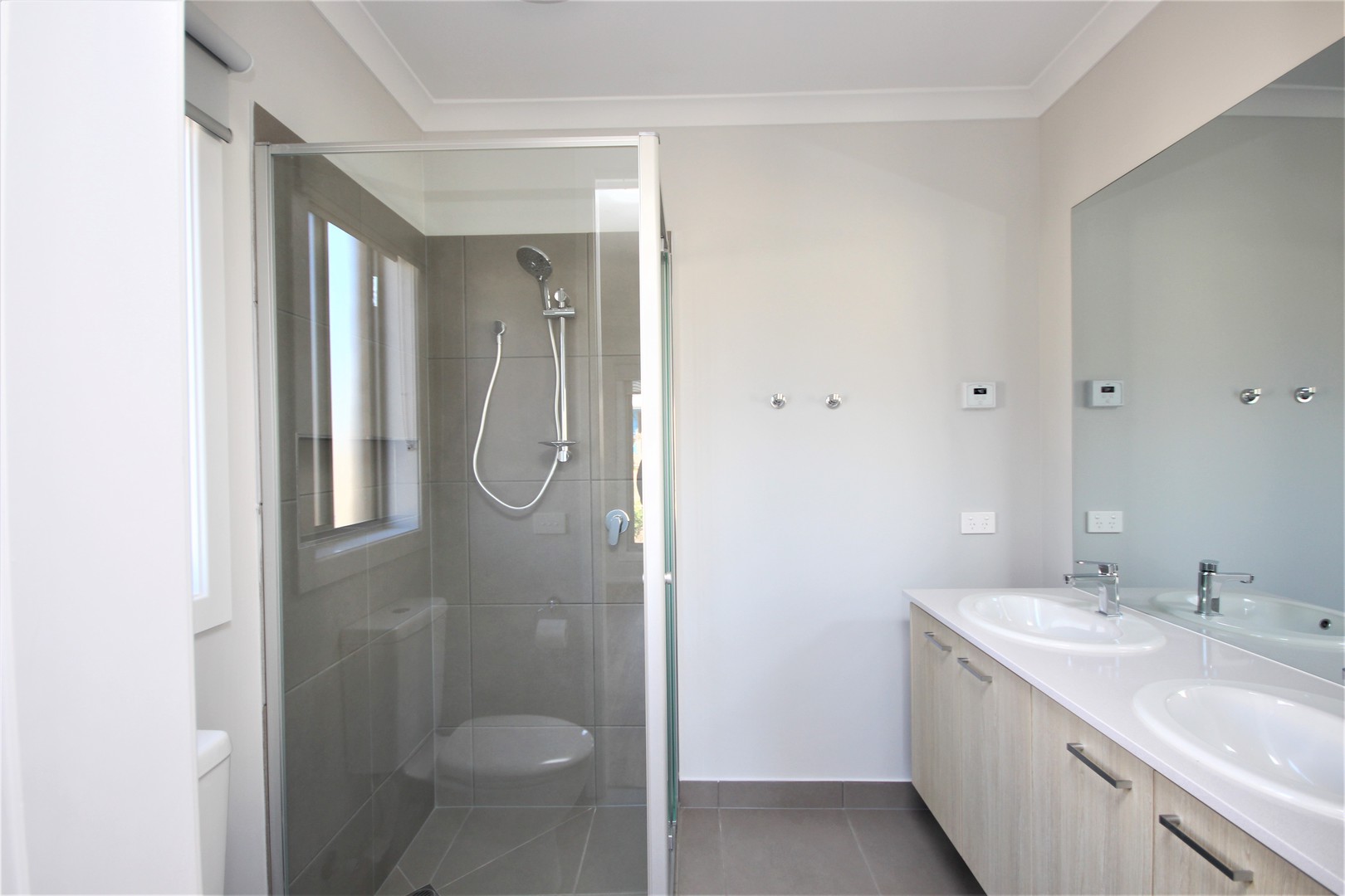 144 Bramley Avenue, Charlemont, VIC 3217, Charlemont - Thumbnail 8