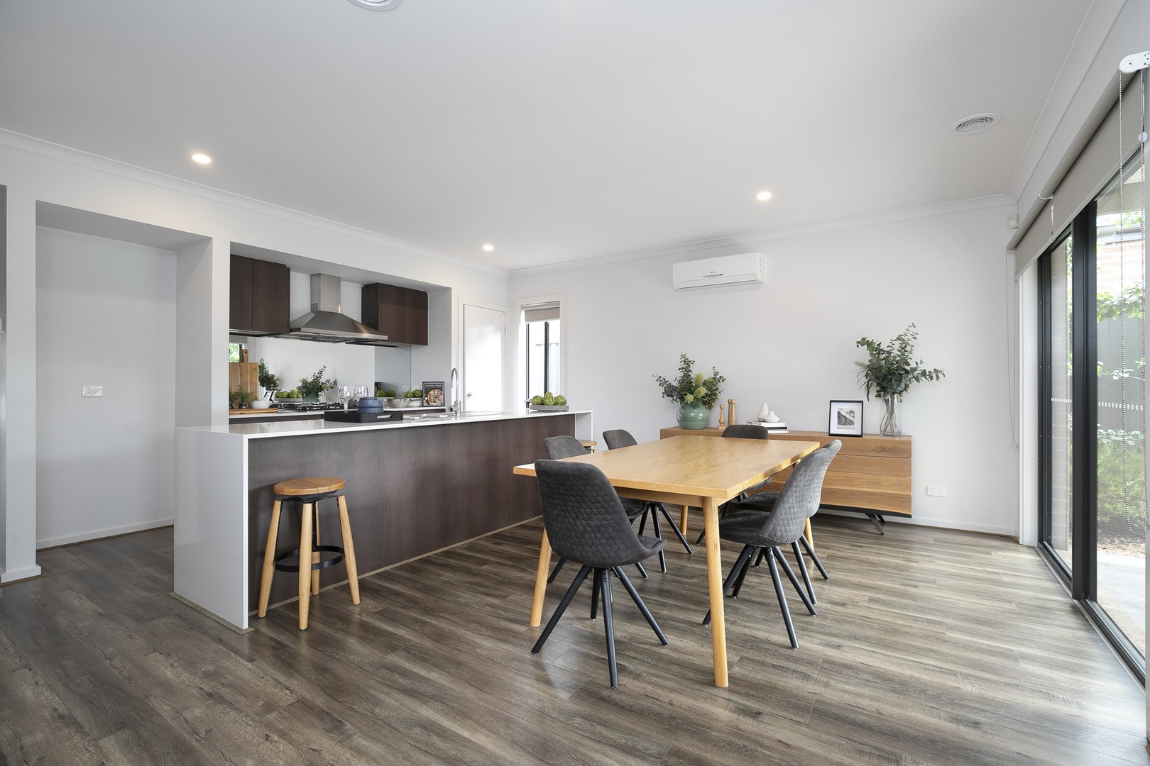 144 City Vista Court, Fraser Rise, VIC 3336, Fraser Rise - Thumbnail 2