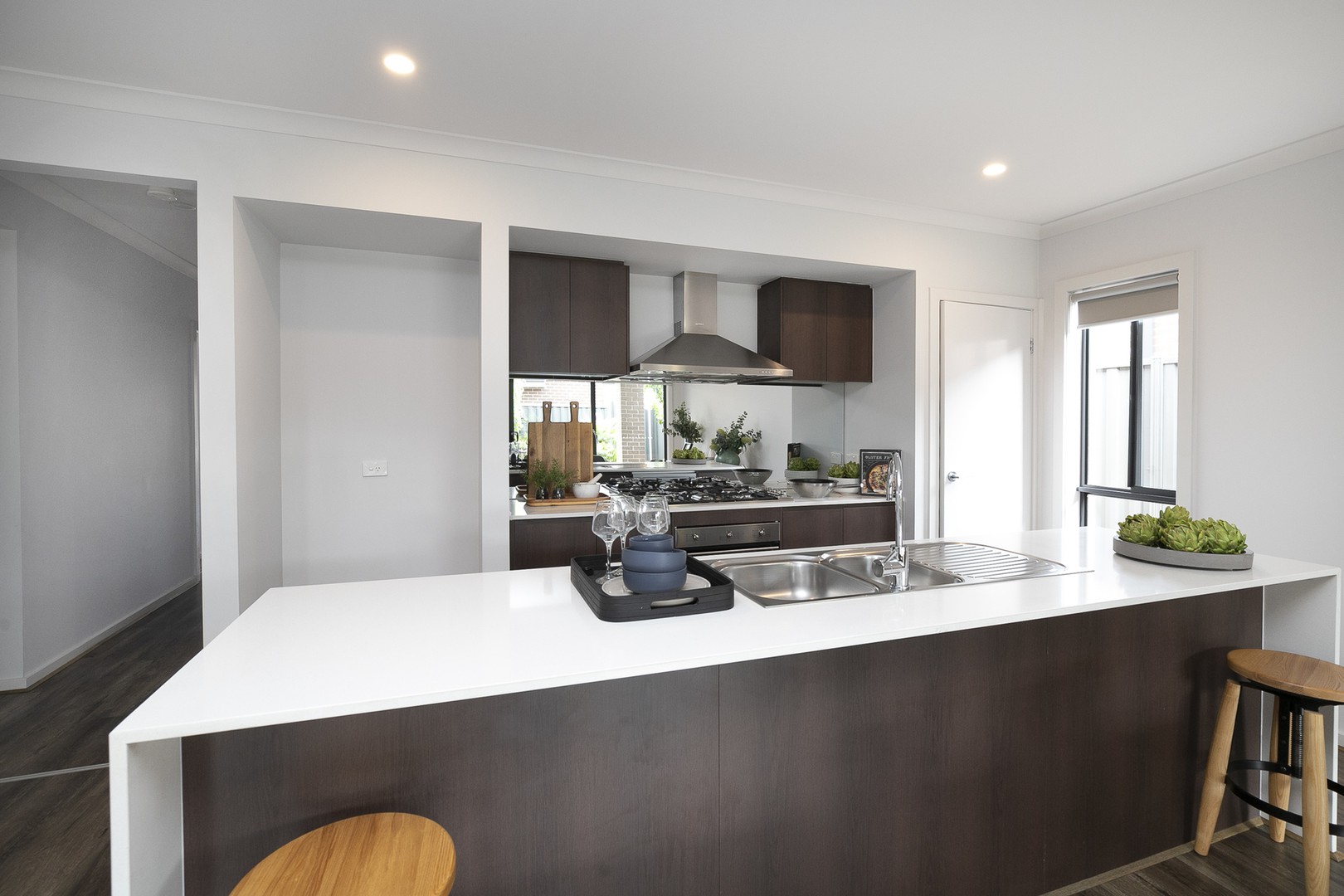 144 City Vista Court, Fraser Rise, VIC 3336, Fraser Rise - Thumbnail 3