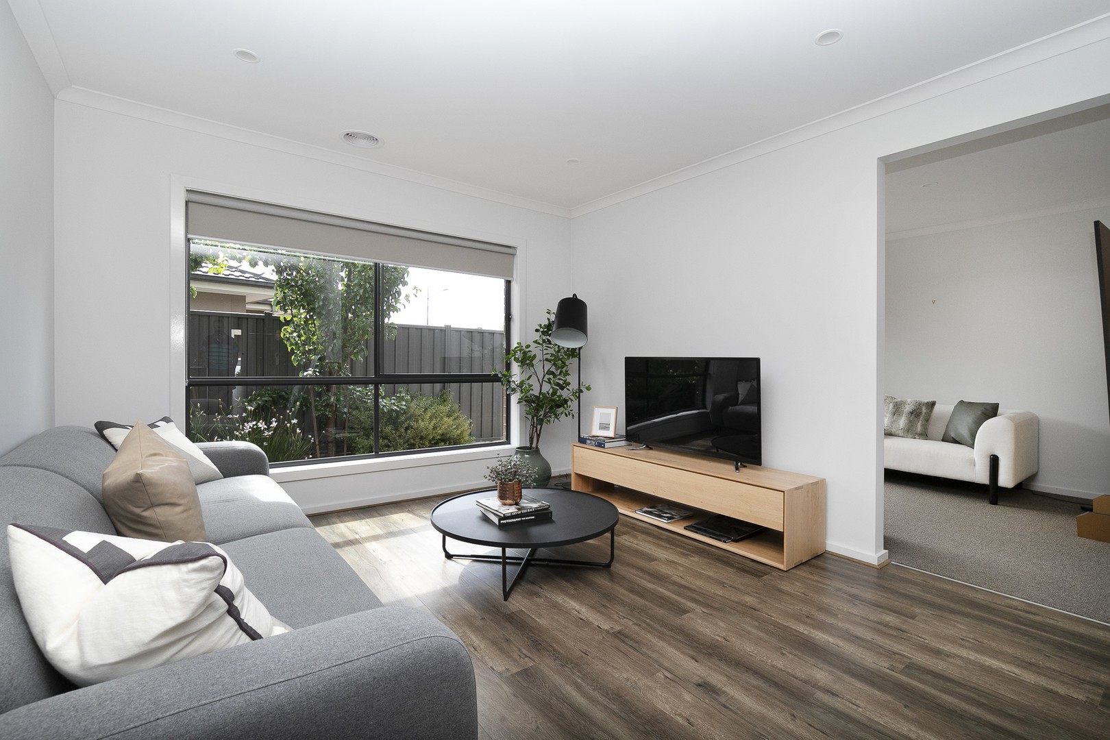 144 City Vista Court, Fraser Rise, VIC 3336, Fraser Rise - Thumbnail 4