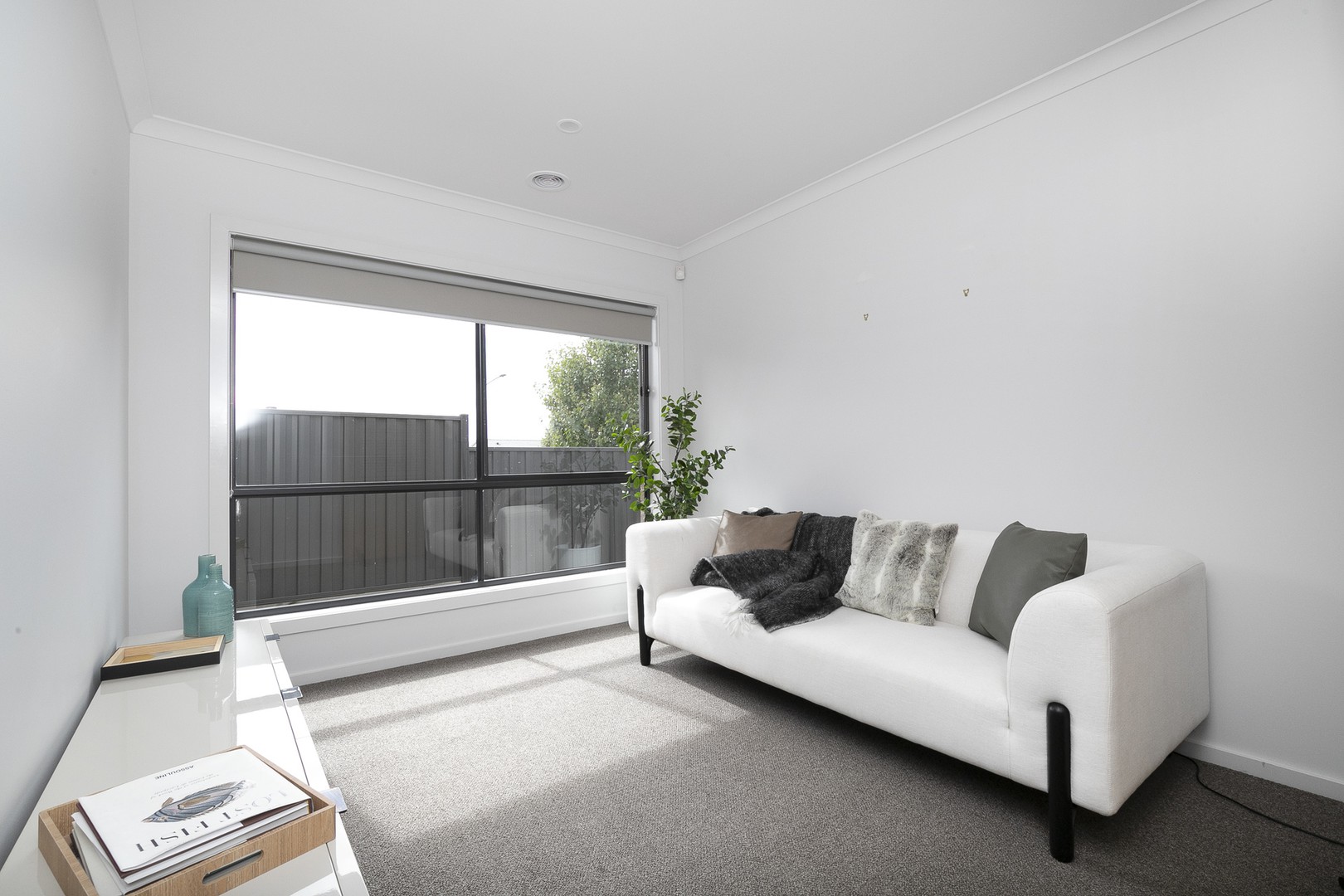 144 City Vista Court, Fraser Rise, VIC 3336, Fraser Rise - Thumbnail 5