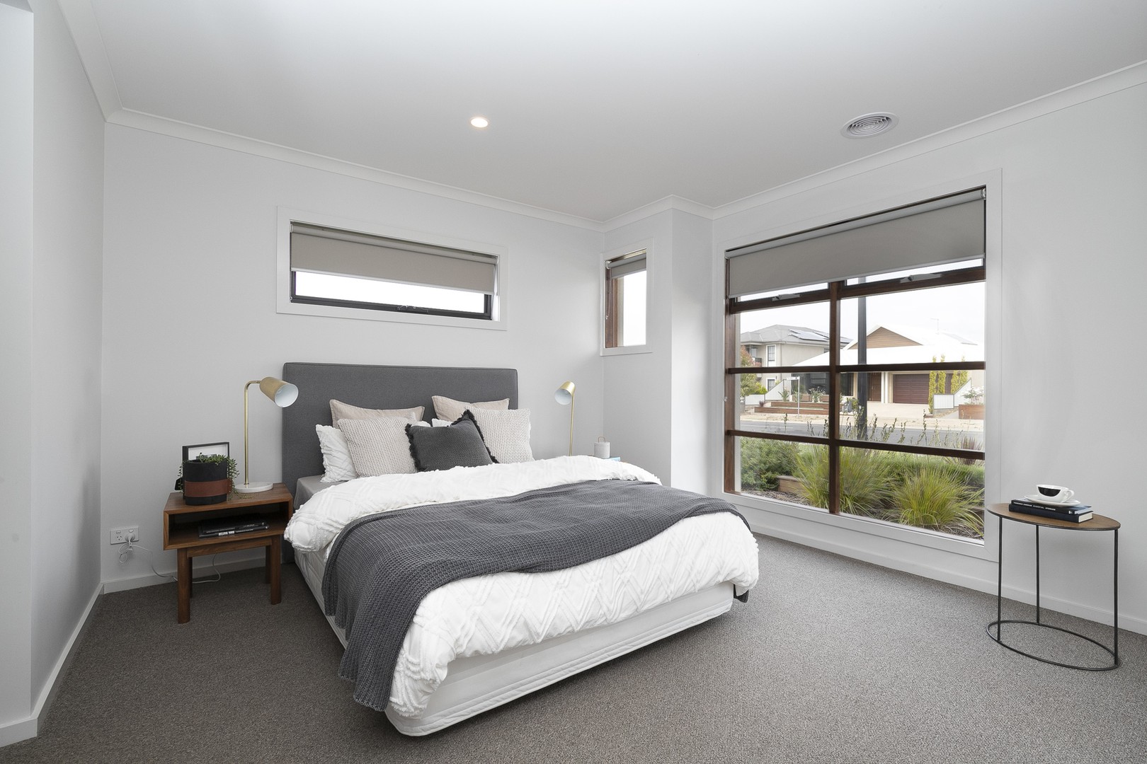 144 City Vista Court, Fraser Rise, VIC 3336, Fraser Rise - Thumbnail 6