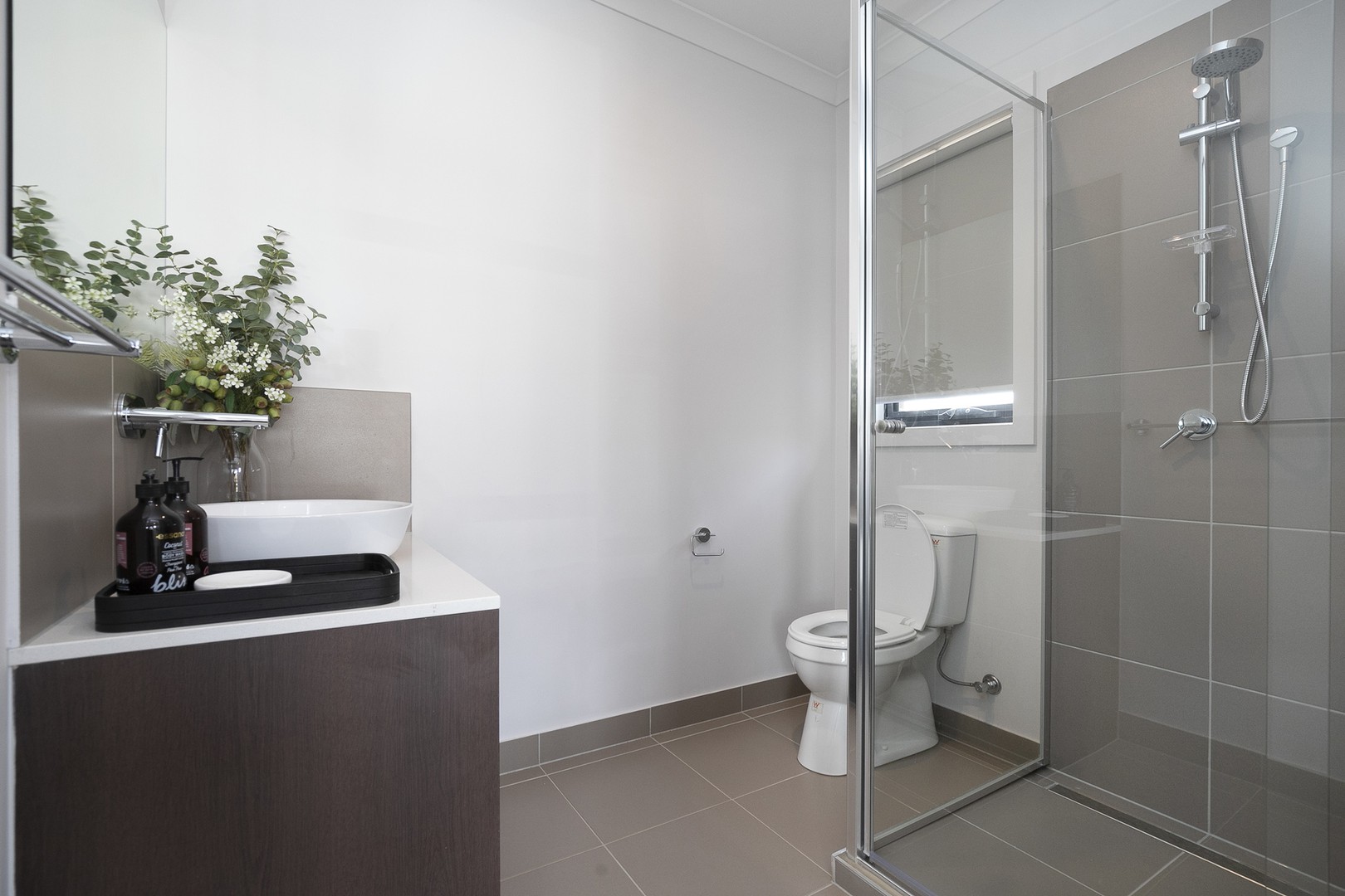 144 City Vista Court, Fraser Rise, VIC 3336, Fraser Rise - Thumbnail 7
