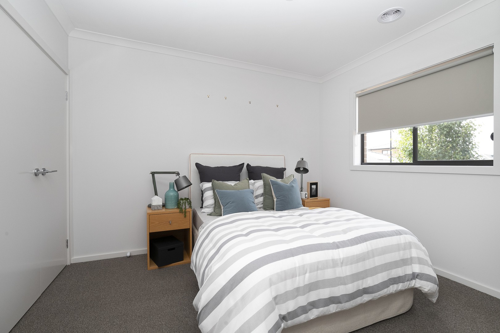144 City Vista Court, Fraser Rise, VIC 3336, Fraser Rise - Thumbnail 8