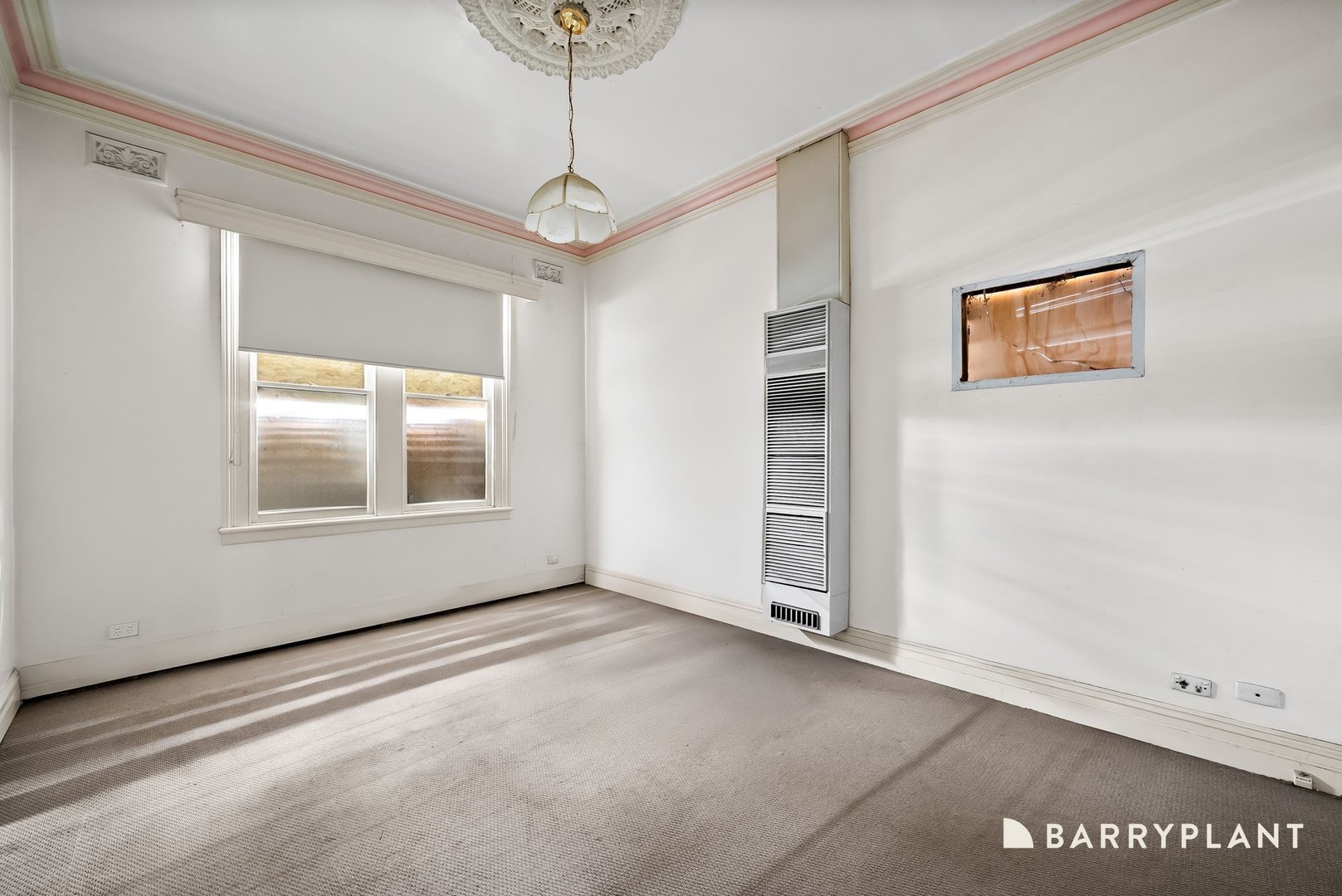 144 Derby Road, Sunshine, VIC 3020, Sunshine - Thumbnail 3