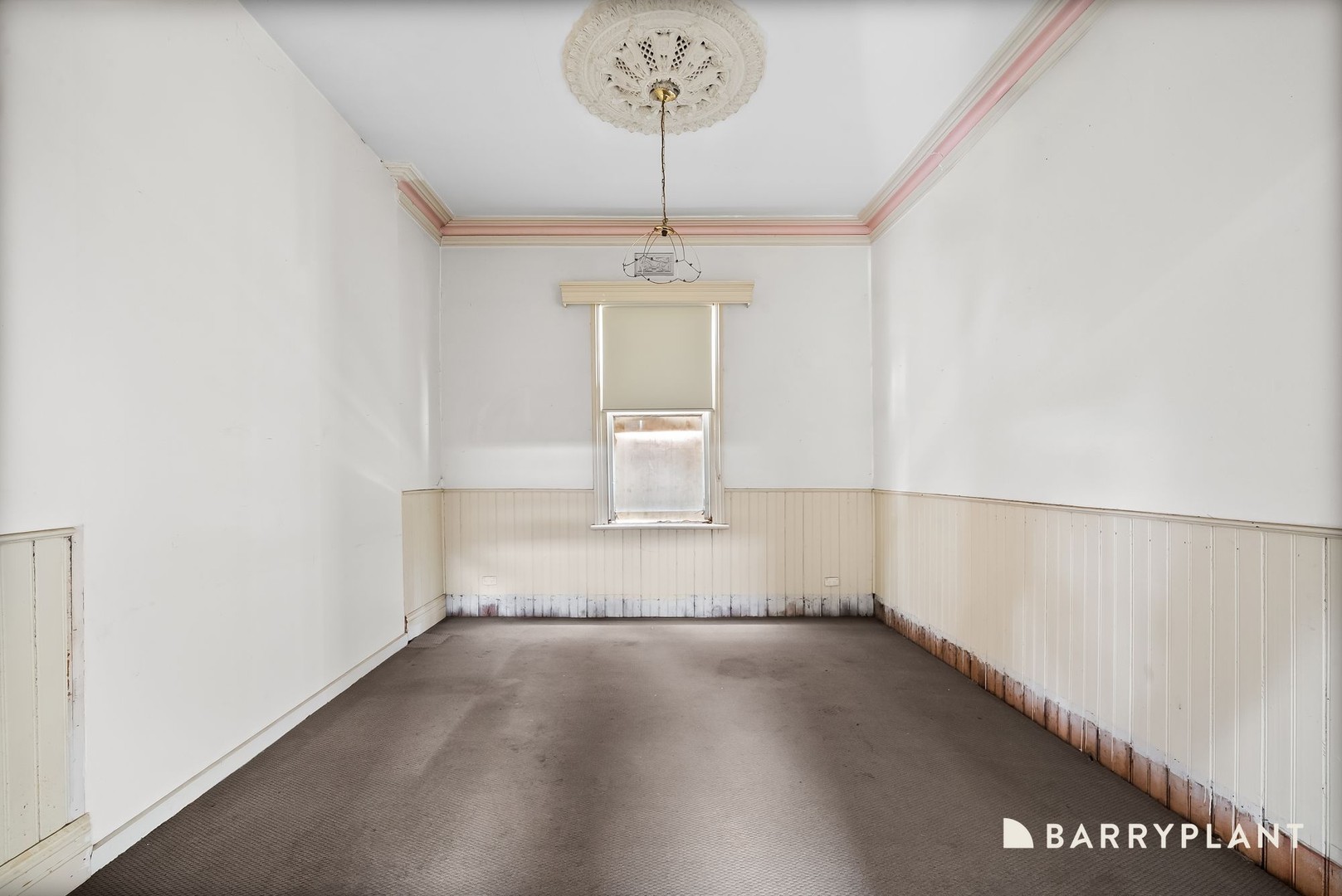 144 Derby Road, Sunshine, VIC 3020, Sunshine - Thumbnail 4