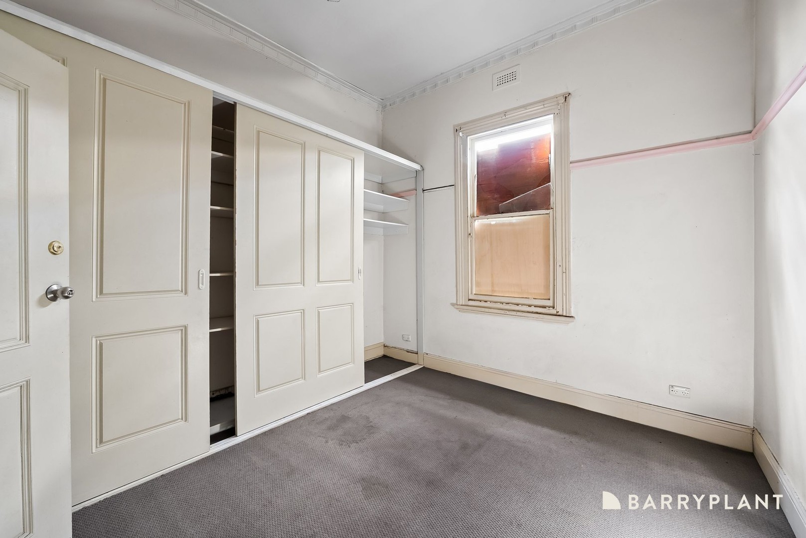 144 Derby Road, Sunshine, VIC 3020, Sunshine - Thumbnail 5