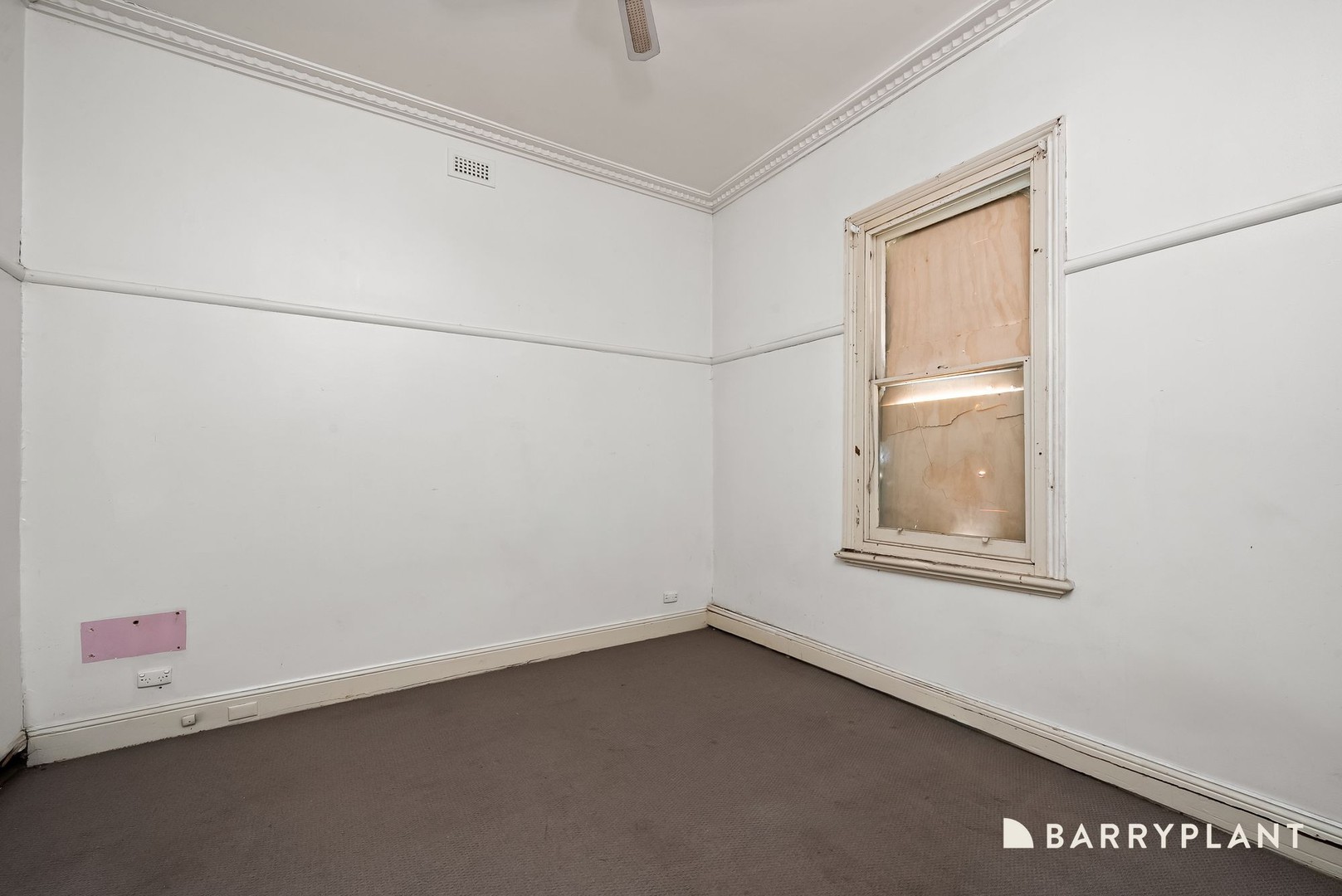 144 Derby Road, Sunshine, VIC 3020, Sunshine - Thumbnail 6