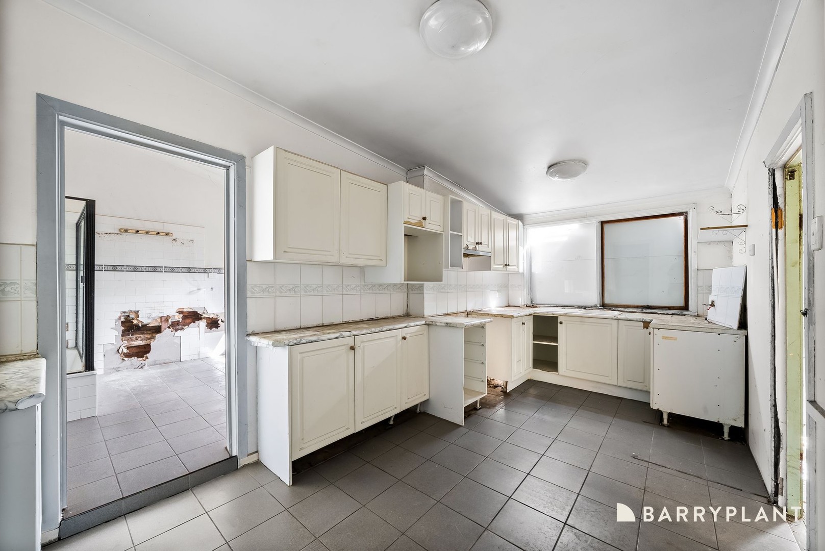 144 Derby Road, Sunshine, VIC 3020, Sunshine - Thumbnail 7