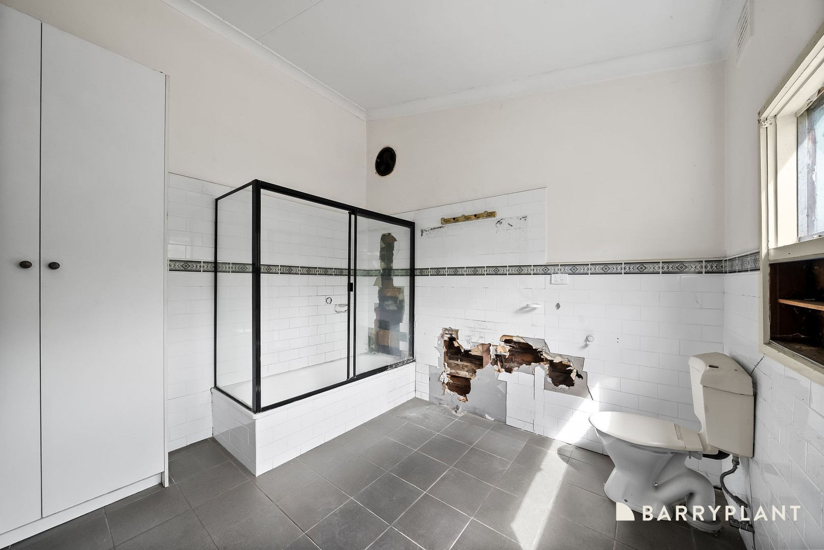 144 Derby Road, Sunshine, VIC 3020, Sunshine - Thumbnail 8
