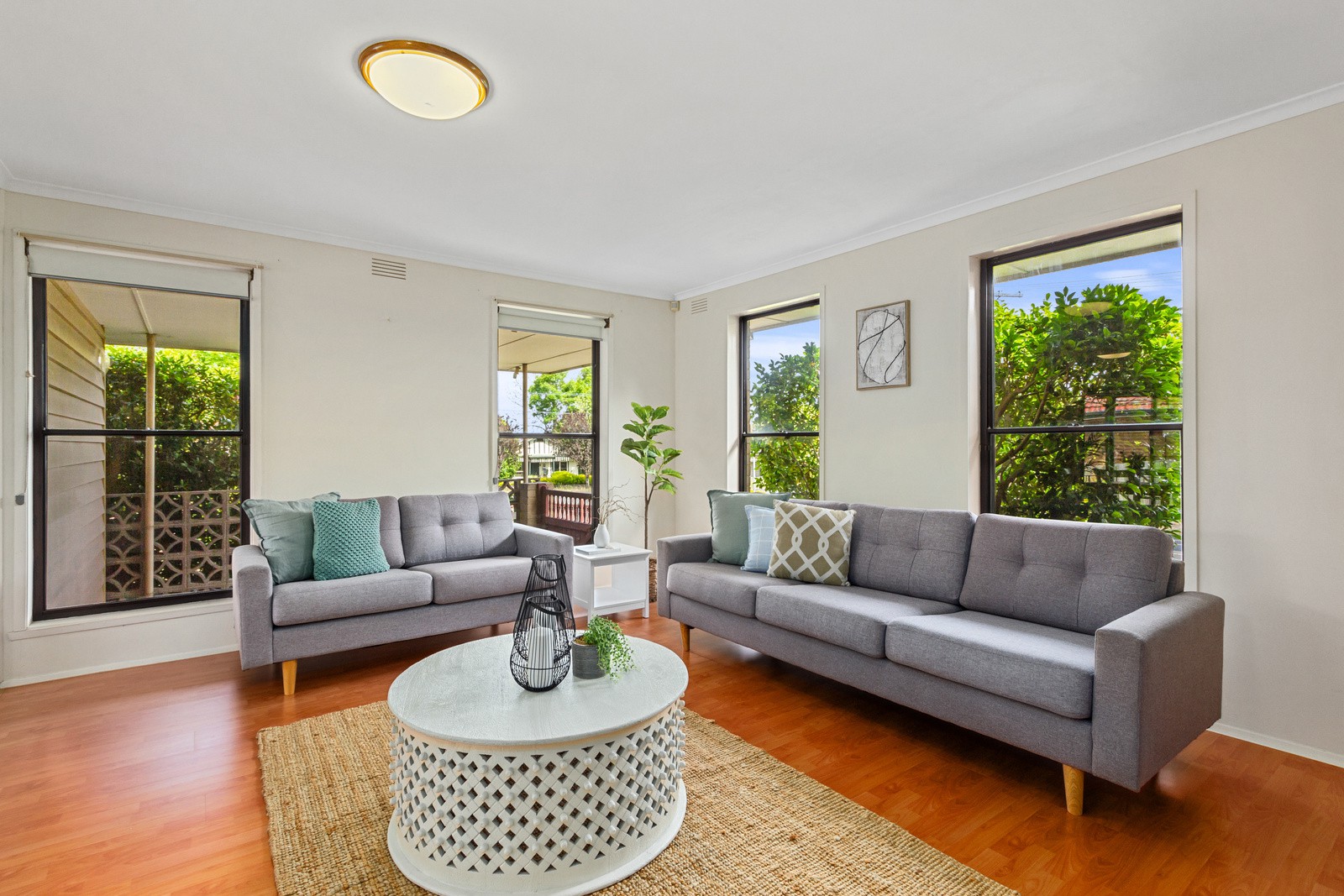144 Dorset Road, Boronia, VIC 3155, Boronia - Thumbnail 2