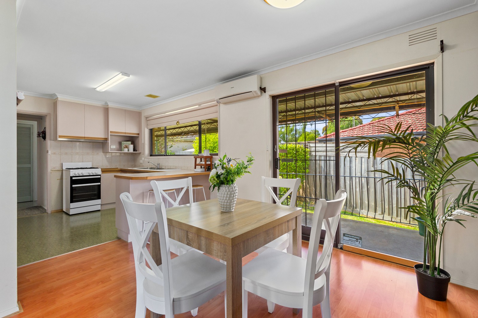 144 Dorset Road, Boronia, VIC 3155, Boronia - Thumbnail 3