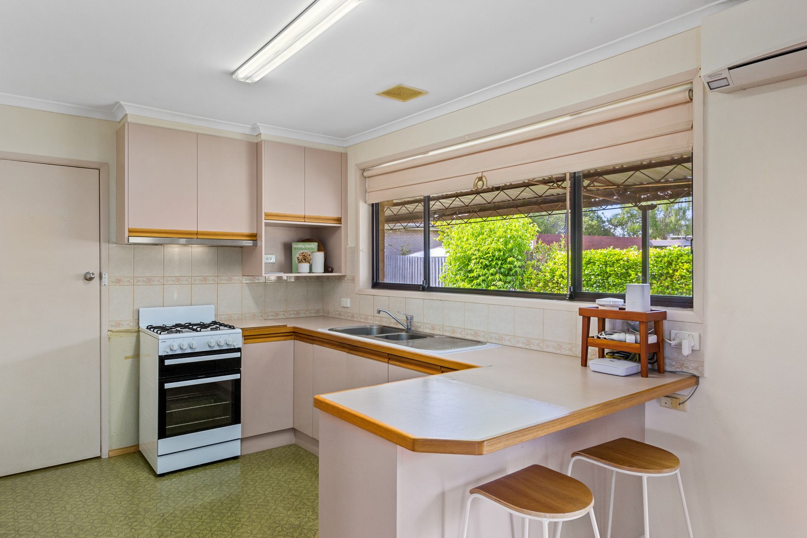 144 Dorset Road, Boronia, VIC 3155, Boronia - Thumbnail 4