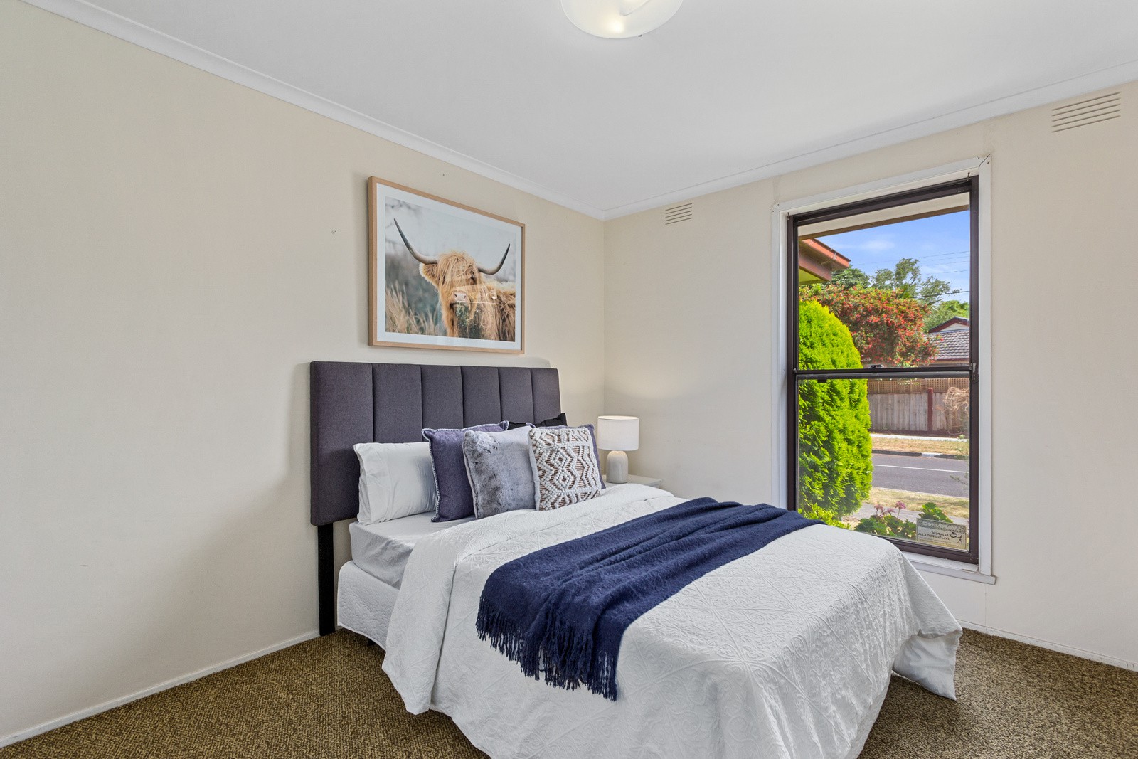 144 Dorset Road, Boronia, VIC 3155, Boronia - Thumbnail 5