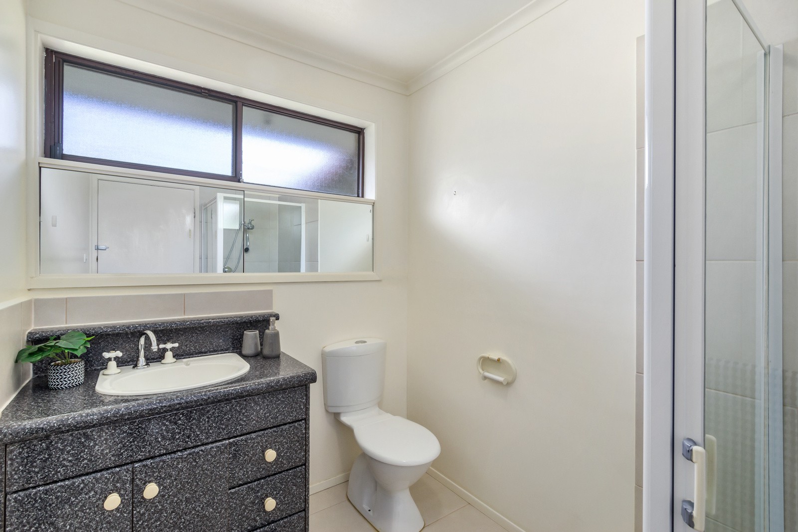 144 Dorset Road, Boronia, VIC 3155, Boronia - Thumbnail 6