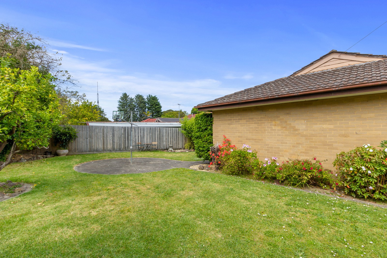 144 Dorset Road, Boronia, VIC 3155, Boronia - Thumbnail 7