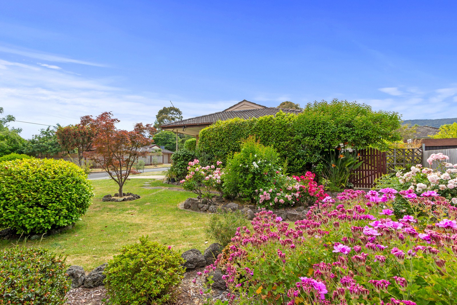 144 Dorset Road, Boronia, VIC 3155, Boronia - Thumbnail 8