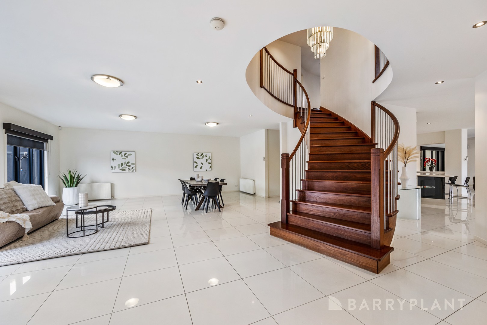 144 Ferntree Gully Road, Oakleigh East, VIC 3166 - Thumbnail 2 - 03/09/2025