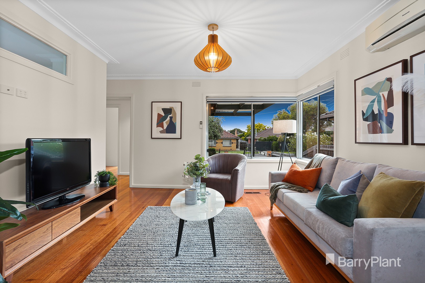 144 Glenroy RoadGlenroy, VIC 3046, Glenroy - Thumbnail 2