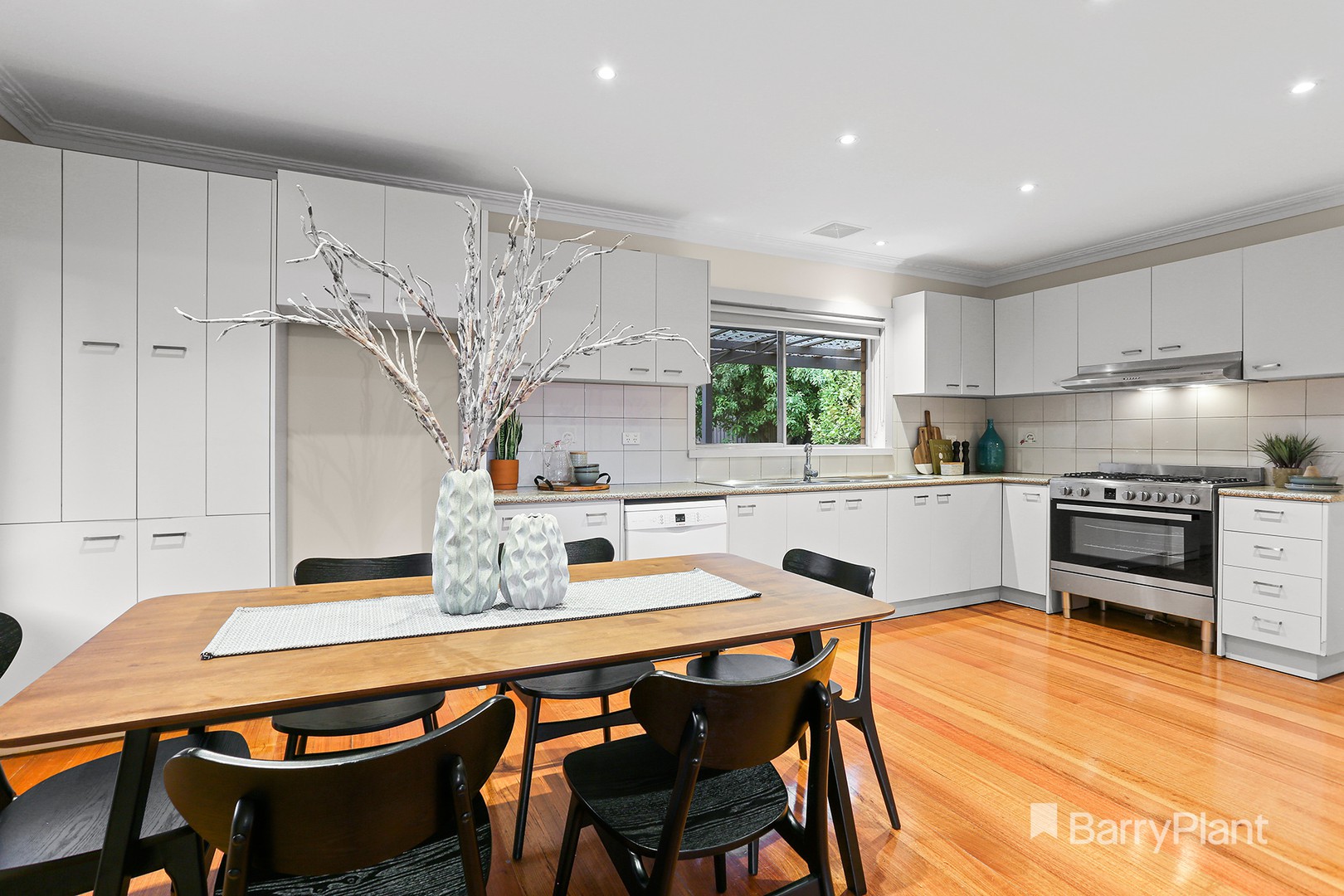 144 Glenroy RoadGlenroy, VIC 3046, Glenroy - Thumbnail 3