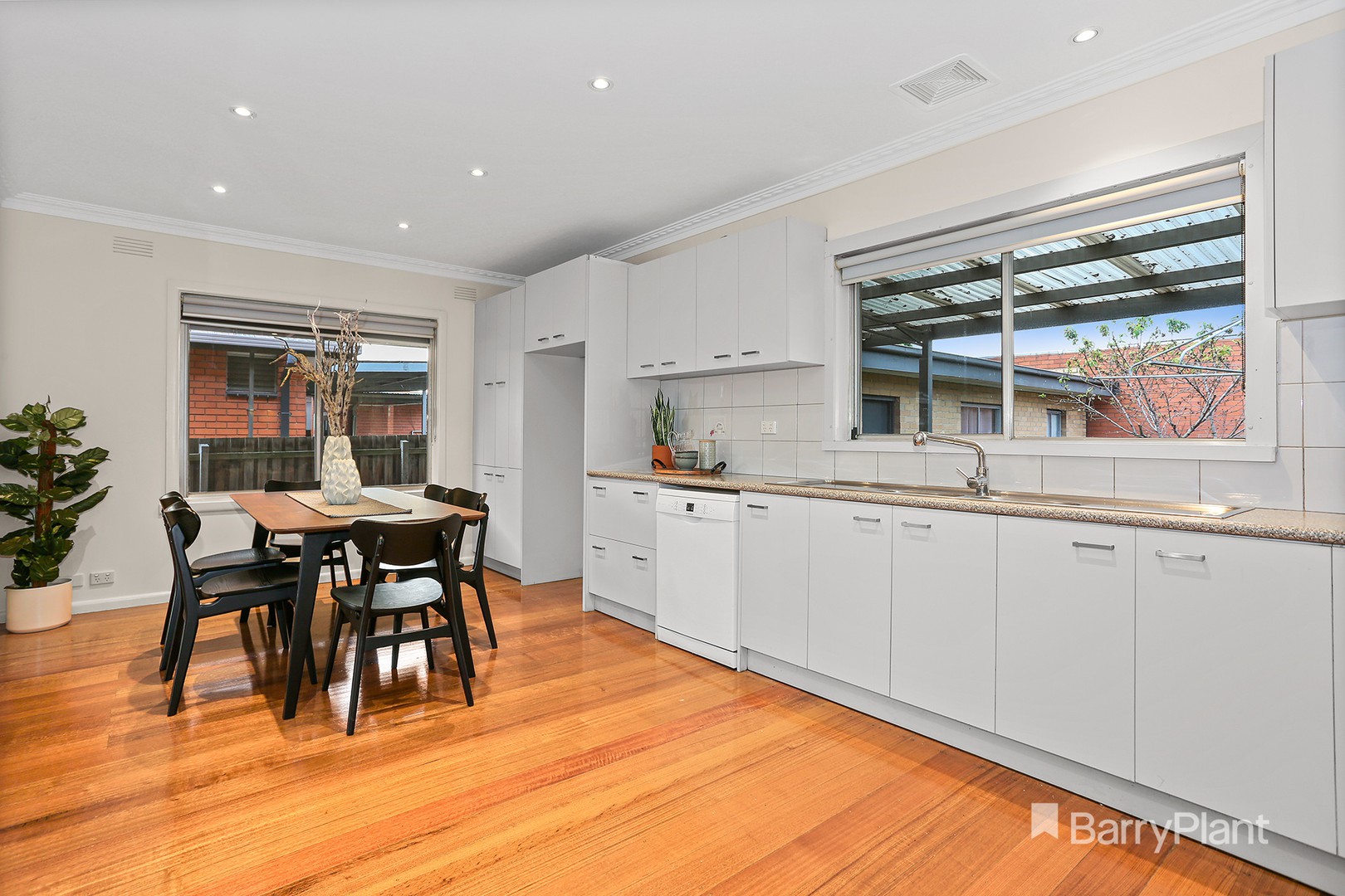 144 Glenroy RoadGlenroy, VIC 3046, Glenroy - Thumbnail 4