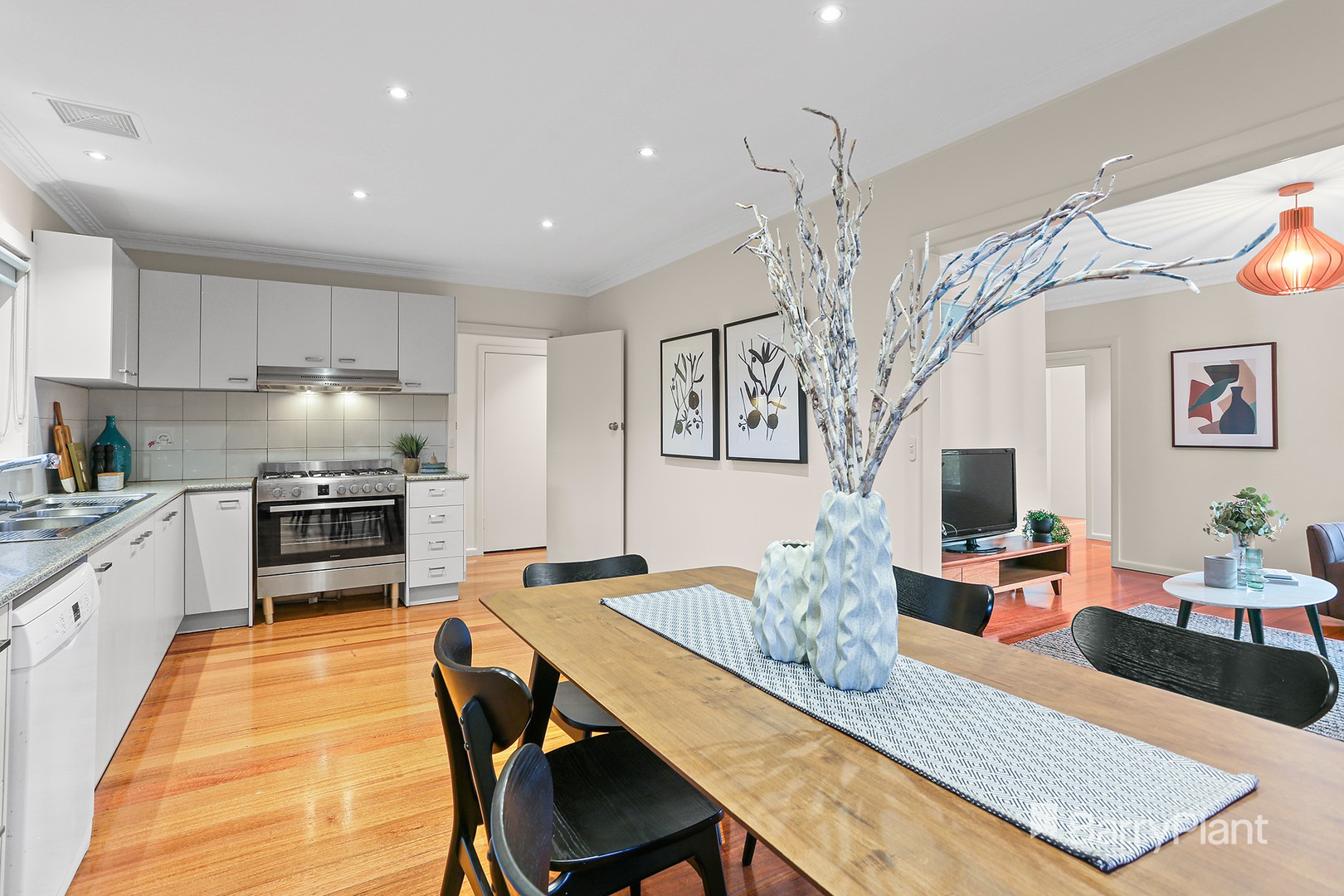 144 Glenroy RoadGlenroy, VIC 3046, Glenroy - Thumbnail 5
