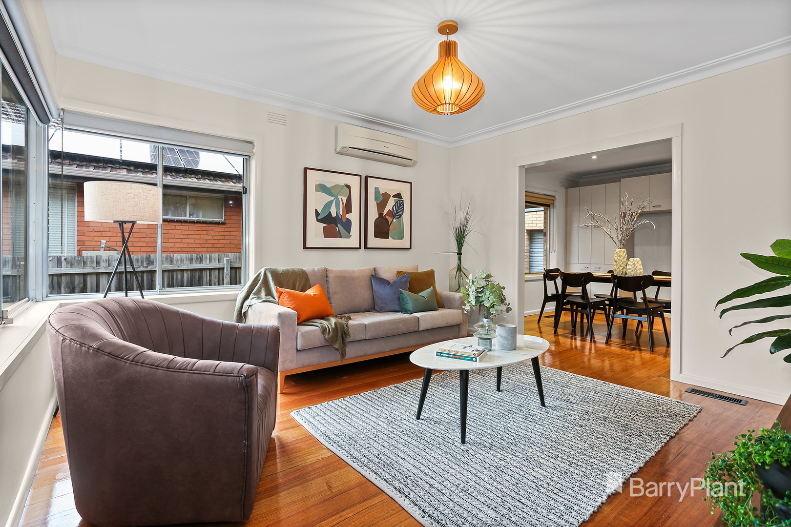 144 Glenroy RoadGlenroy, VIC 3046, Glenroy - Thumbnail 6