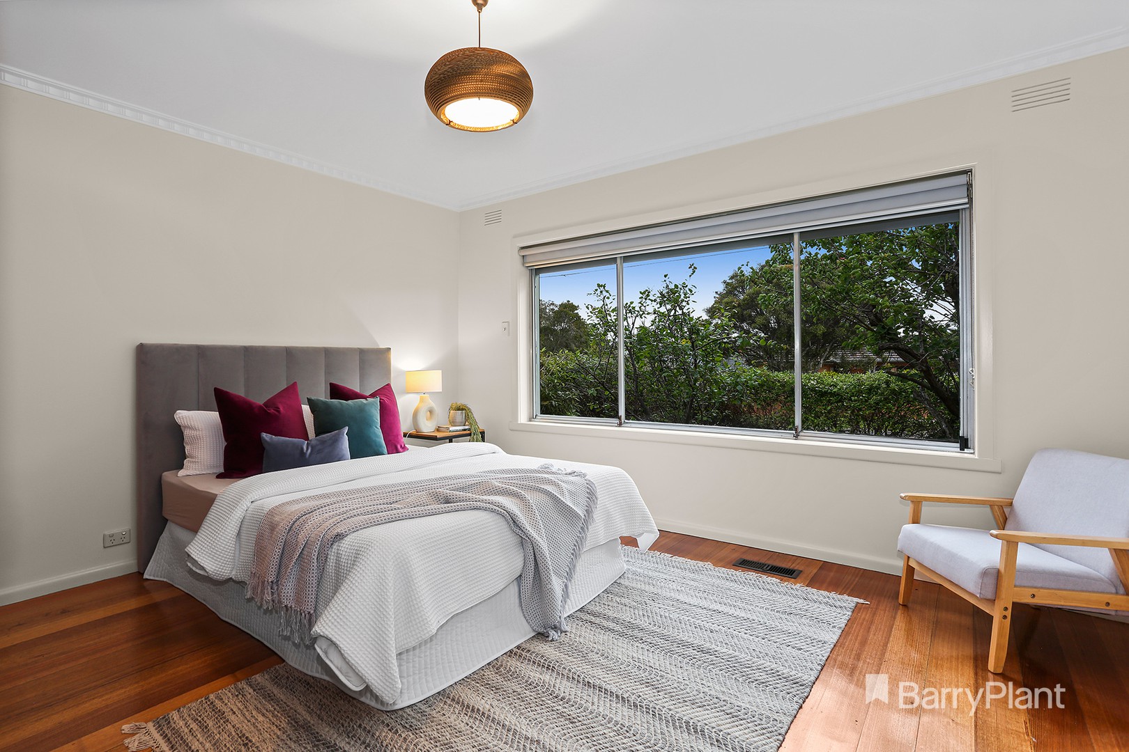 144 Glenroy RoadGlenroy, VIC 3046, Glenroy - Thumbnail 7