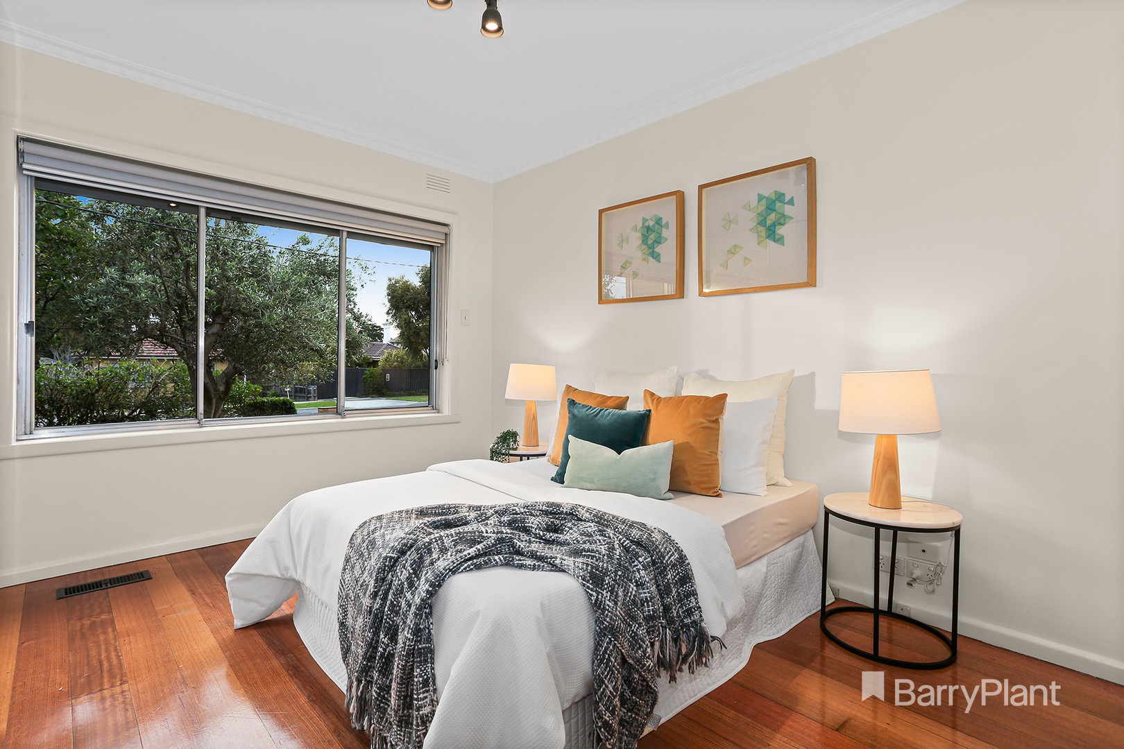 144 Glenroy RoadGlenroy, VIC 3046, Glenroy - Thumbnail 8
