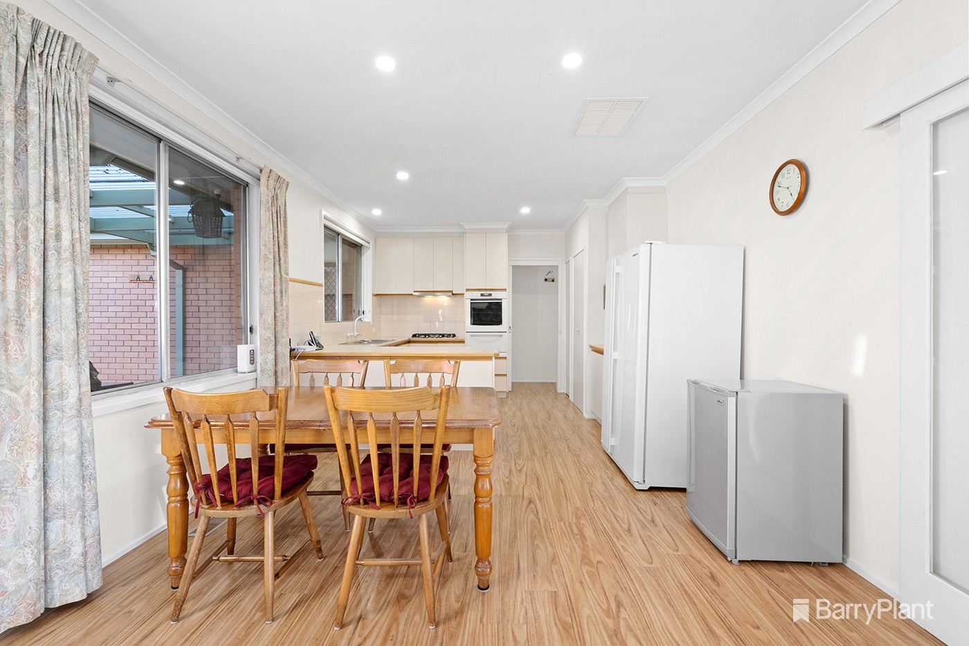 144 Hayrick Lane, Mooroolbark, VIC 3138, Mooroolbark - Thumbnail 3