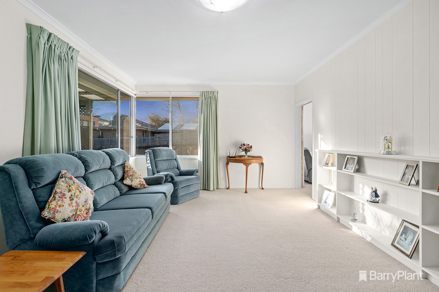 144 Hayrick Lane, Mooroolbark, VIC 3138, Mooroolbark - Thumbnail 4
