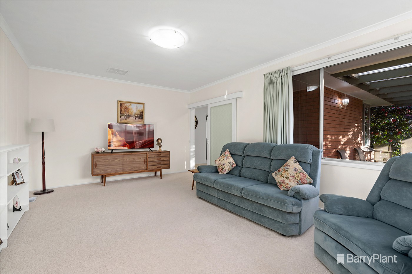 144 Hayrick Lane, Mooroolbark, VIC 3138, Mooroolbark - Thumbnail 5