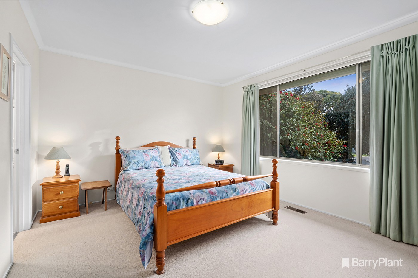 144 Hayrick Lane, Mooroolbark, VIC 3138, Mooroolbark - Thumbnail 6