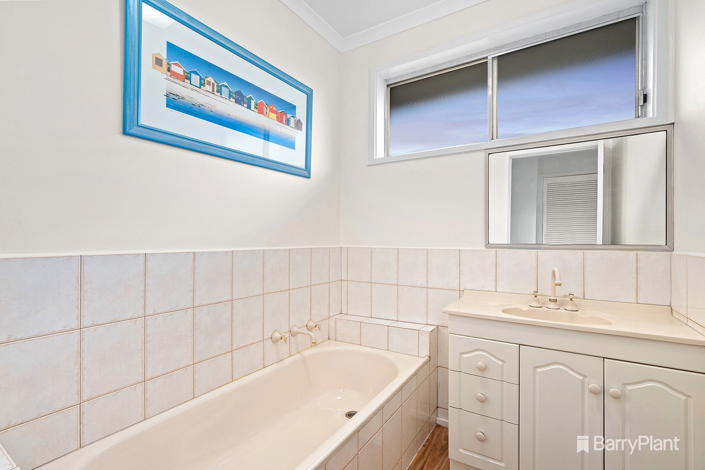 144 Hayrick Lane, Mooroolbark, VIC 3138, Mooroolbark - Thumbnail 7