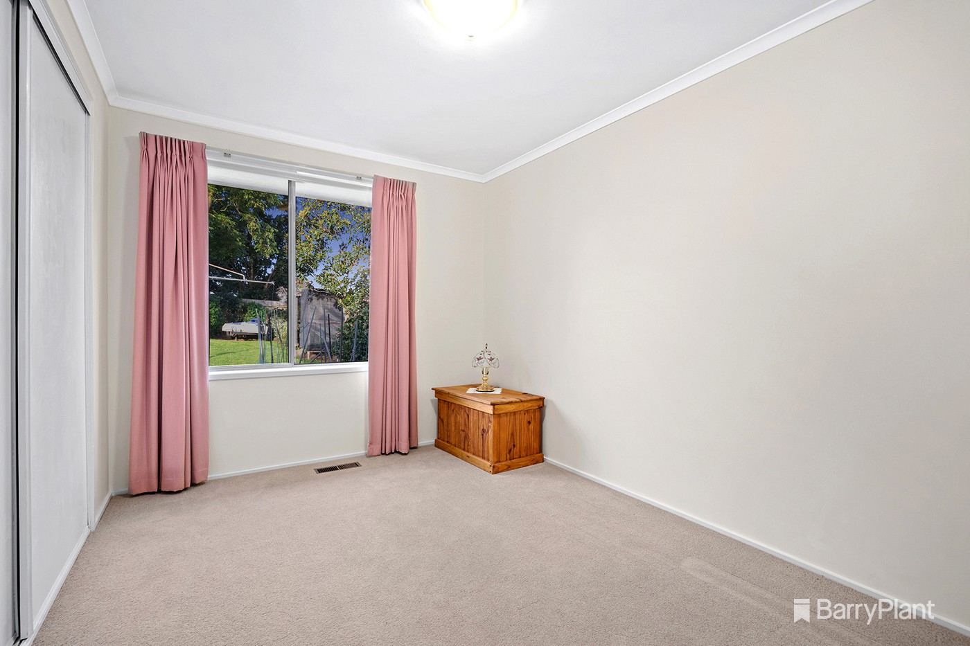 144 Hayrick Lane, Mooroolbark, VIC 3138, Mooroolbark - Thumbnail 8