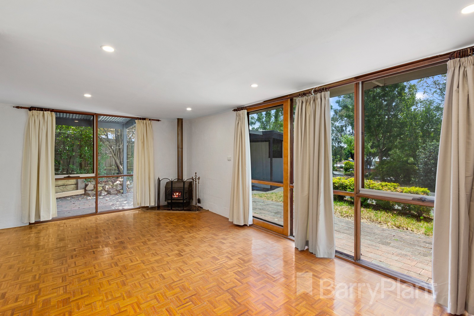 144 Hull Road, Mooroolbark, VIC 3138, Mooroolbark - Thumbnail 3
