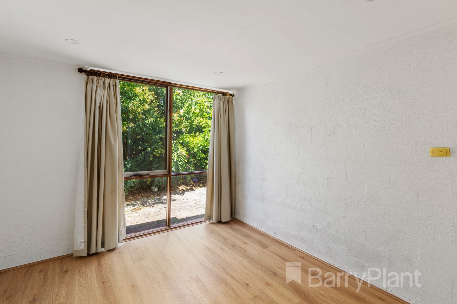 144 Hull Road, Mooroolbark, VIC 3138, Mooroolbark - Thumbnail 4