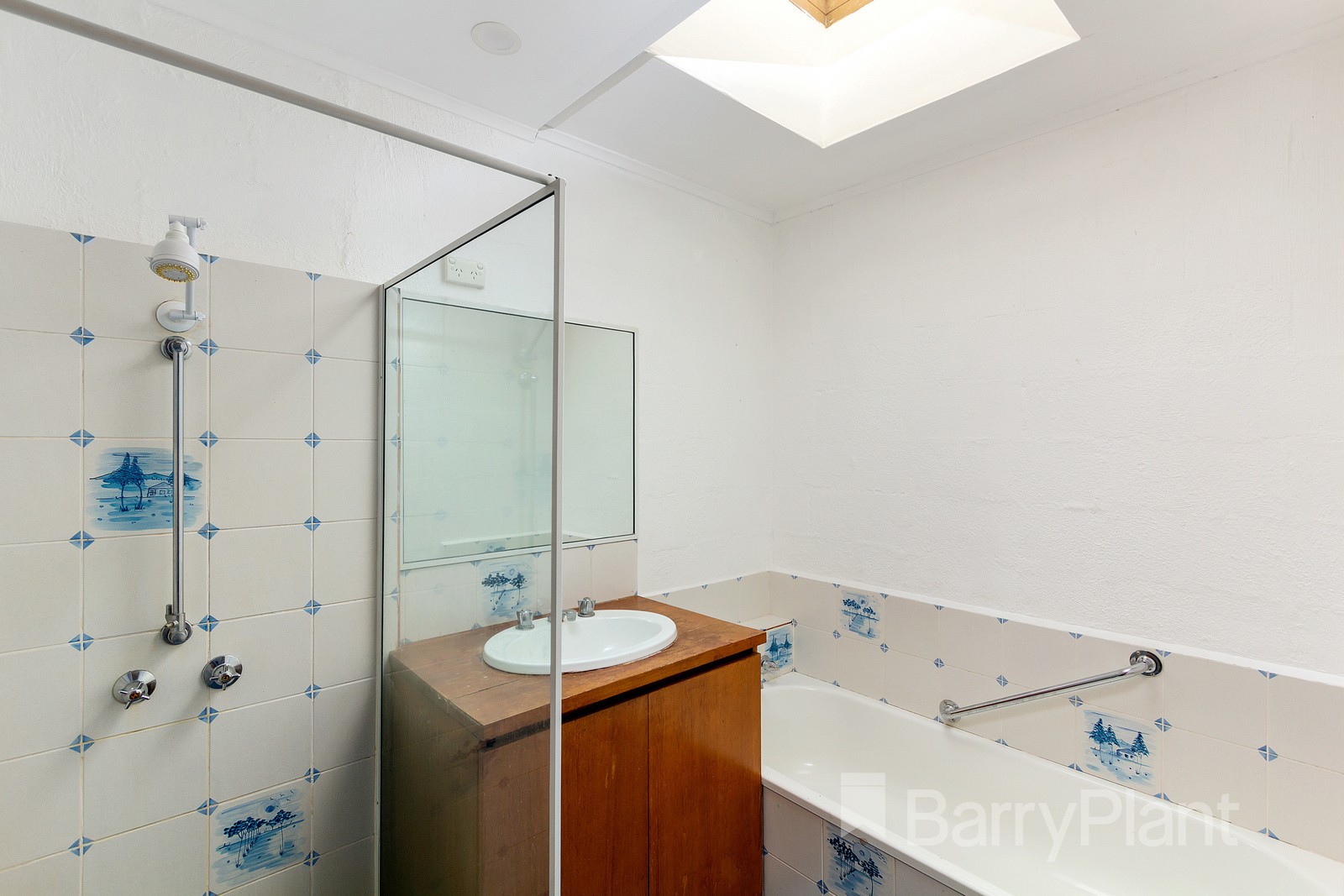 144 Hull Road, Mooroolbark, VIC 3138, Mooroolbark - Thumbnail 5