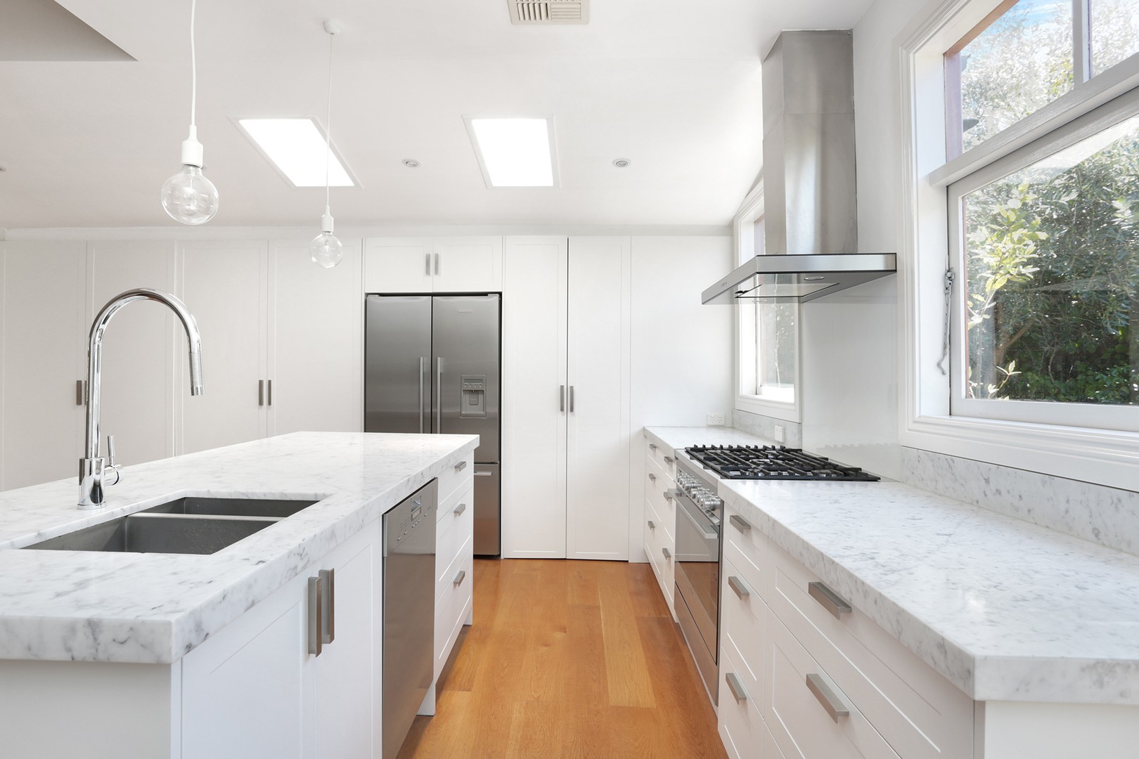 144 Kororoit Creek Road, Williamstown North, VIC 3016 - Thumbnail 2 - 25/02/2022