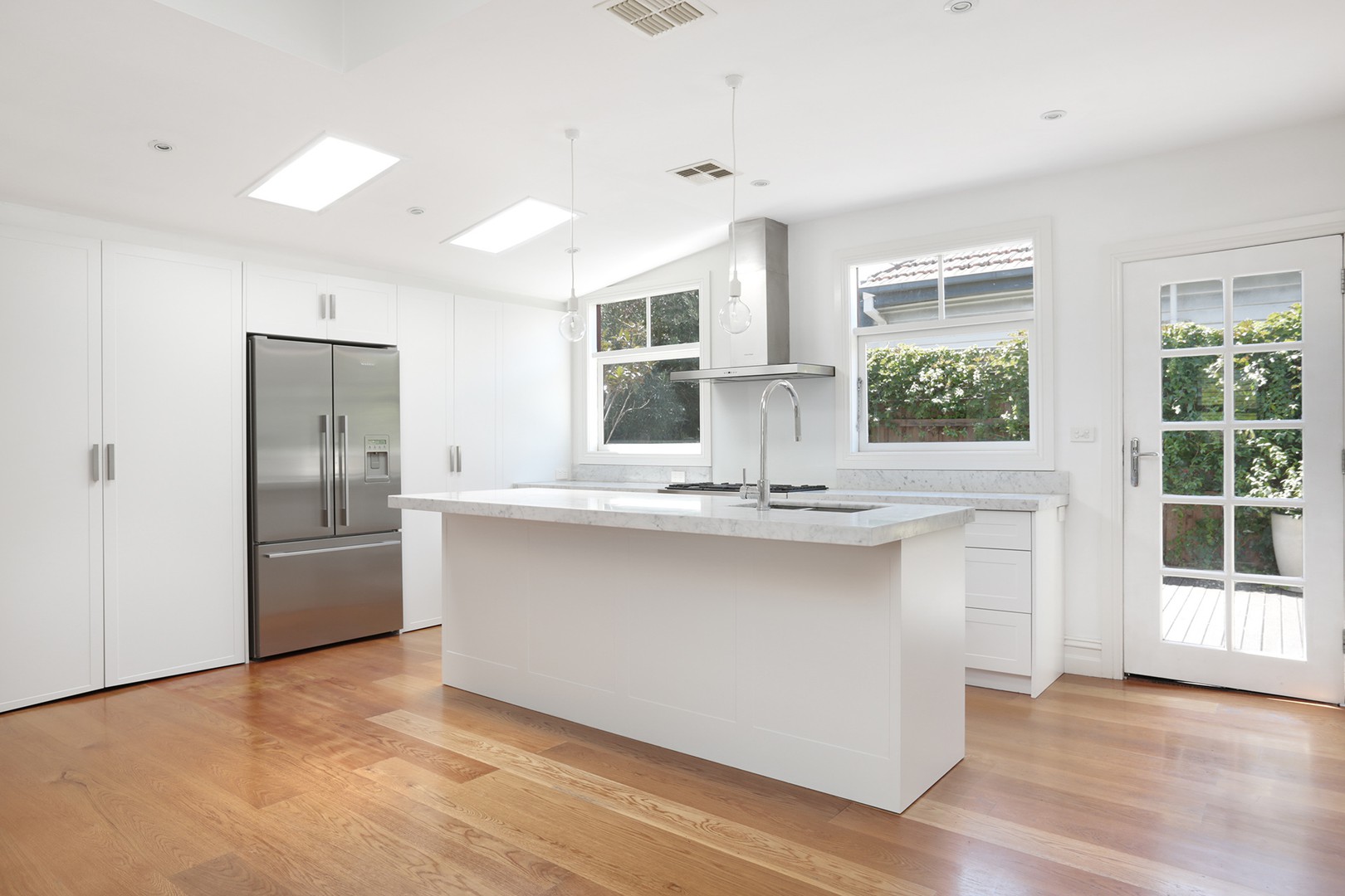 144 Kororoit Creek Road, Williamstown North, VIC 3016, Williamstown North - Thumbnail 2